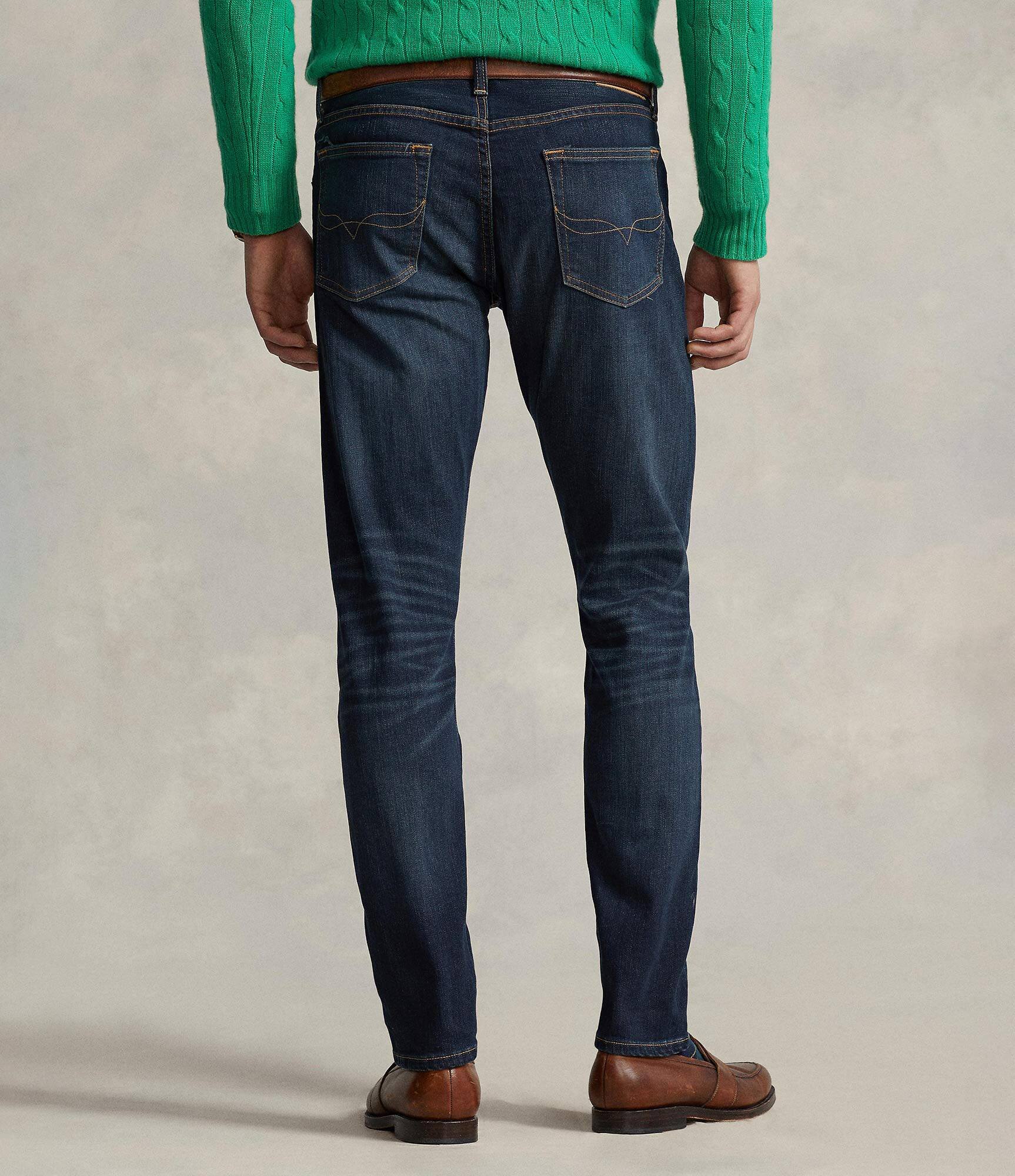Polo Ralph Lauren Blugi SULLIVAN | Slim Fit | stretch