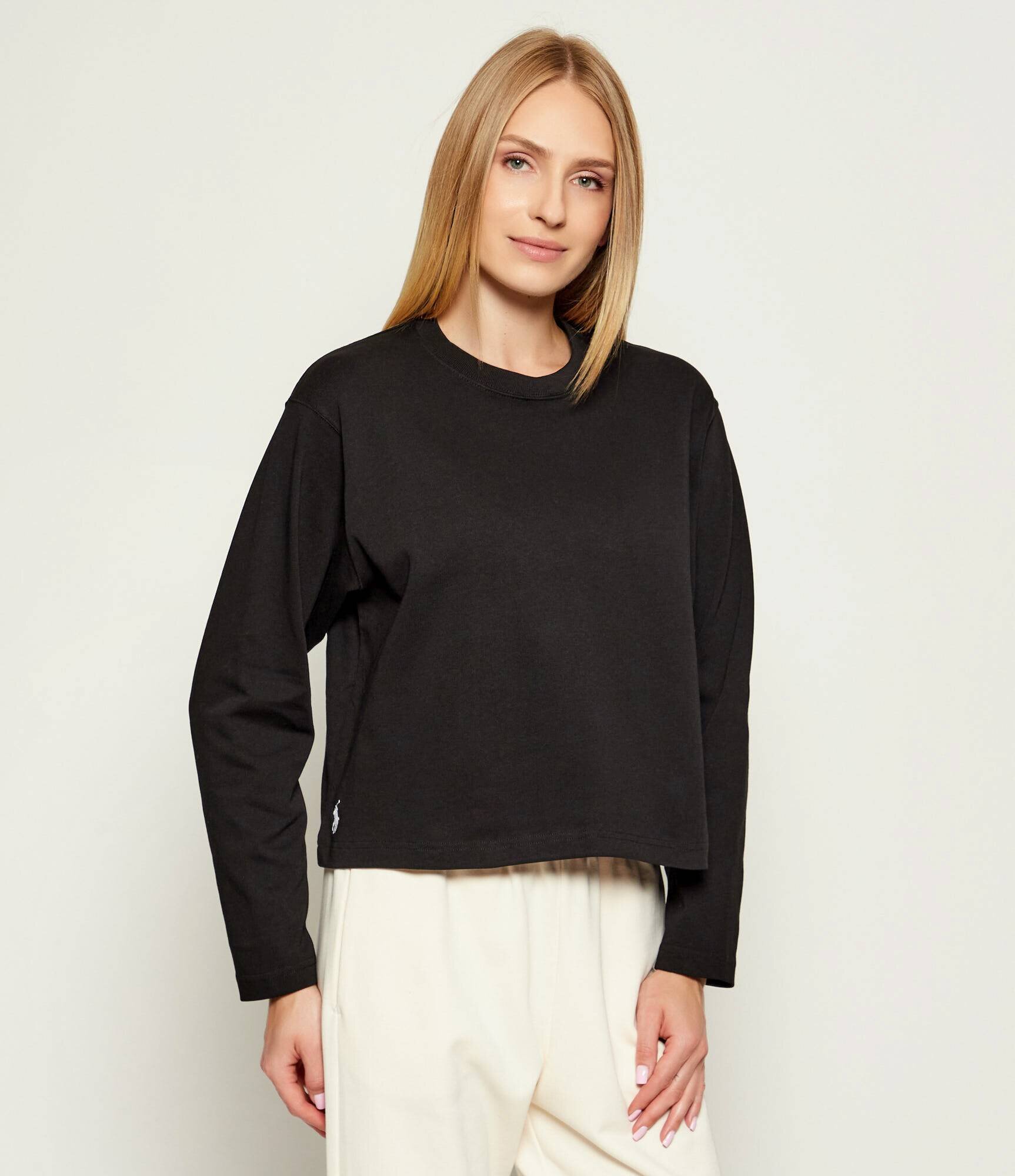 Polo Ralph Lauren Bluză | Loose fit