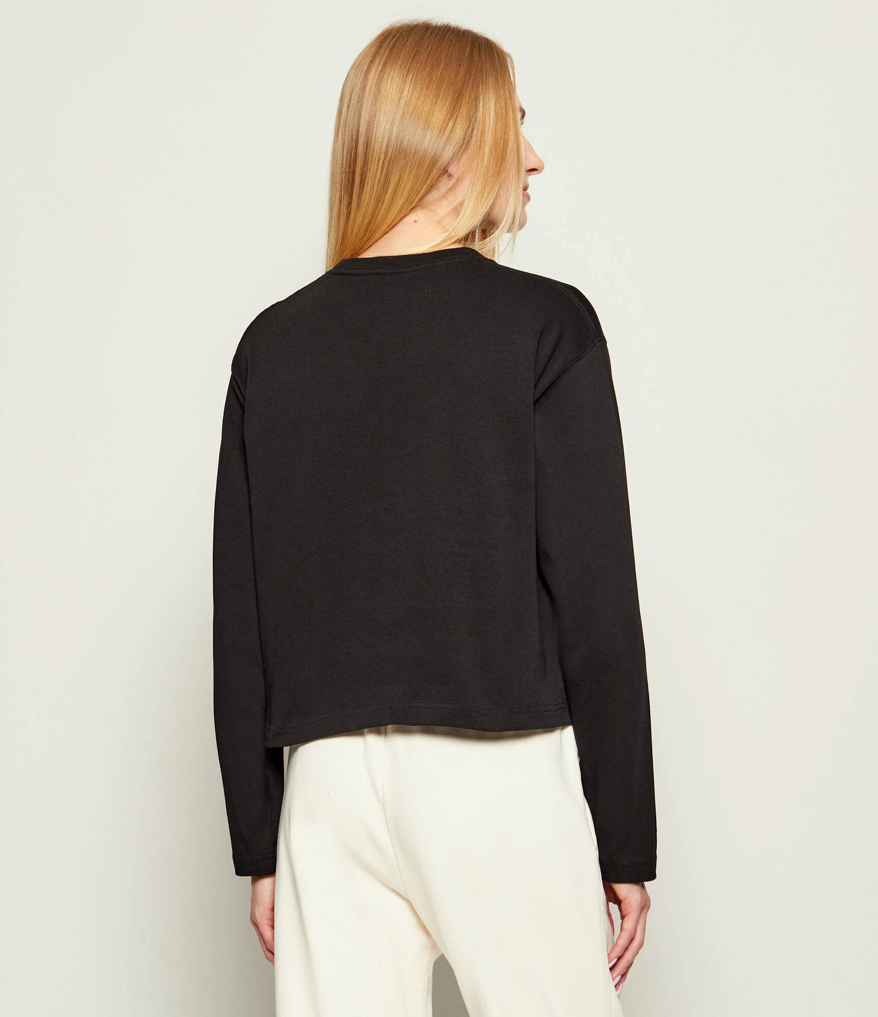 Polo Ralph Lauren Bluză | Loose fit