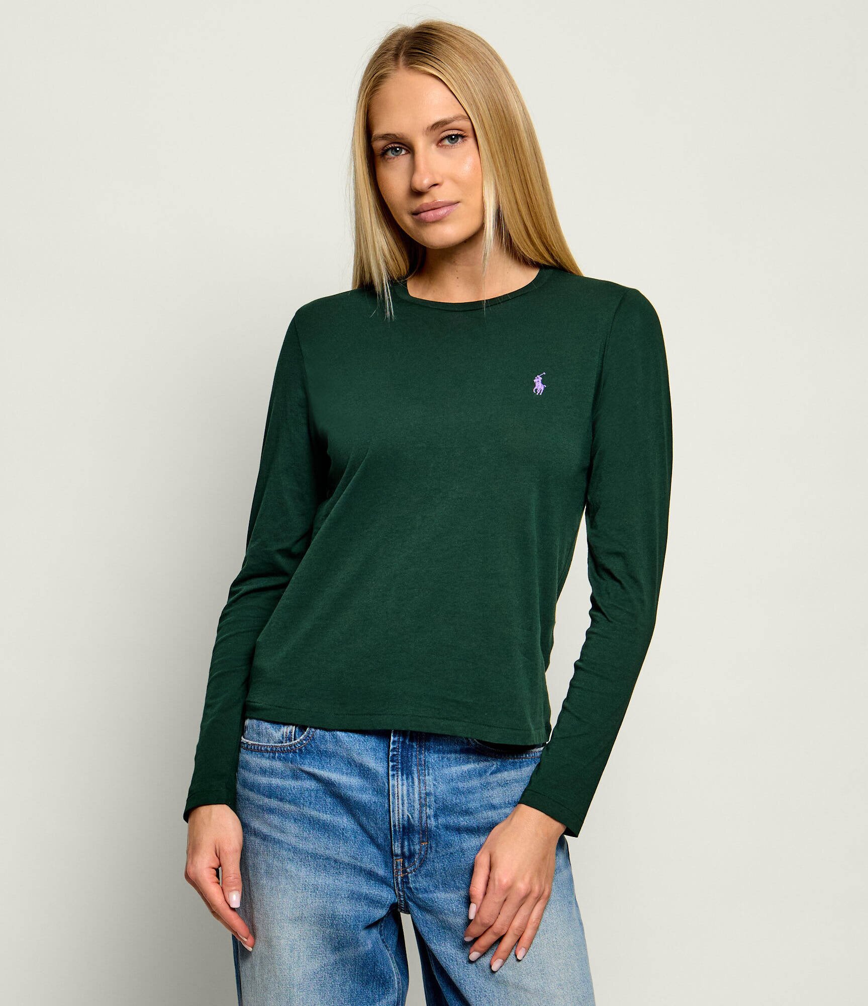 Polo Ralph Lauren Bluză | regular fit