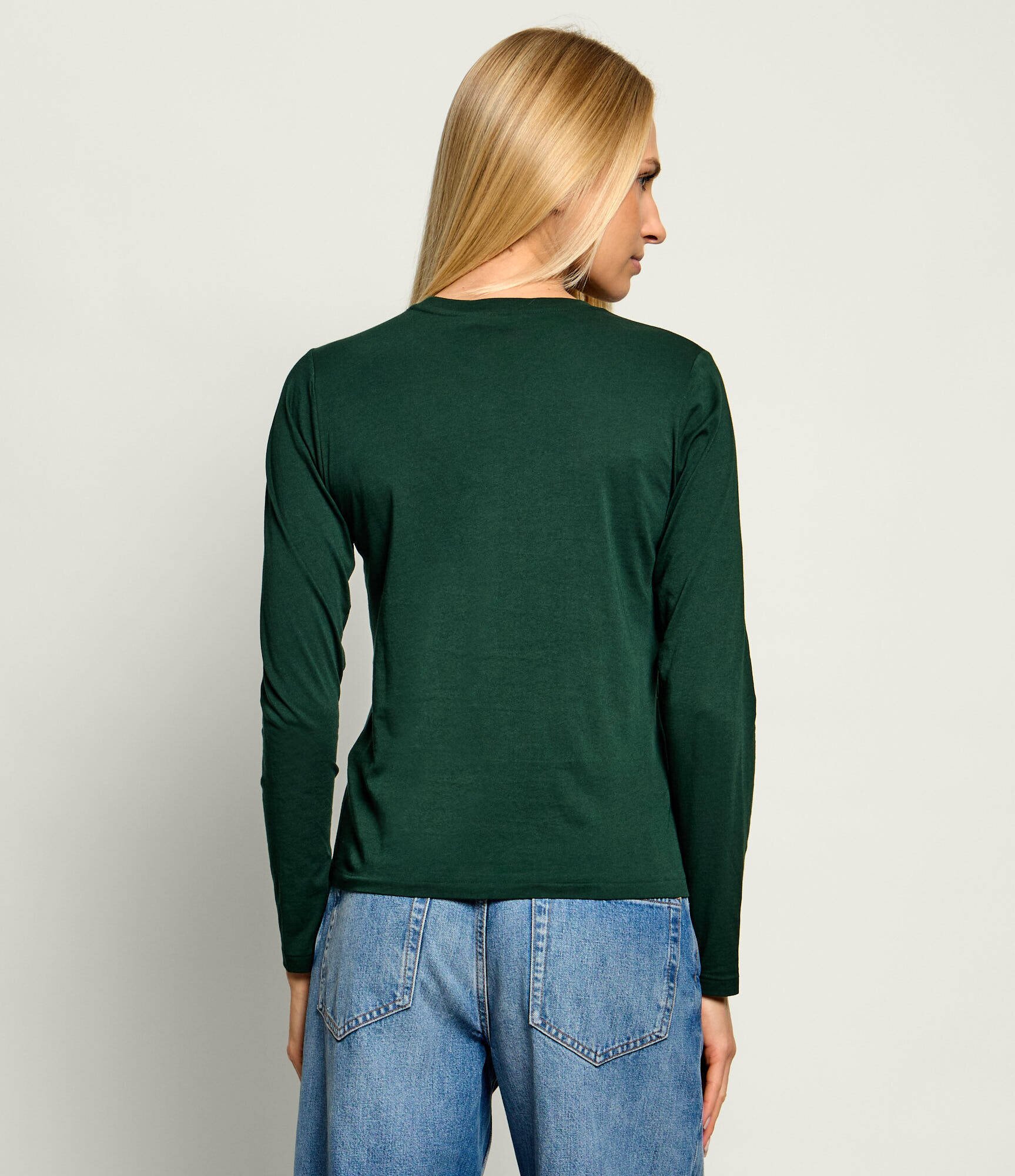Polo Ralph Lauren Bluză | regular fit