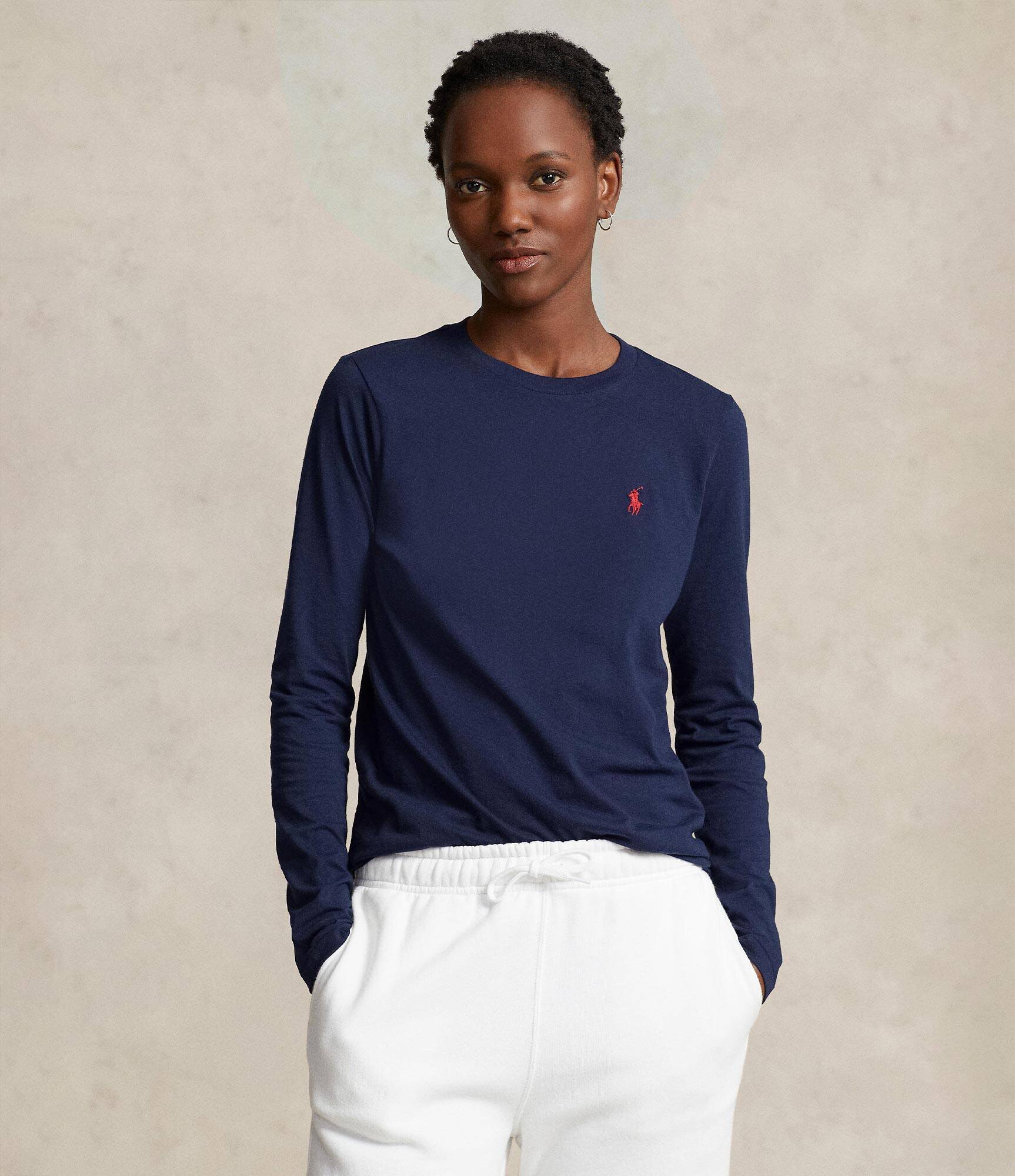 Polo Ralph Lauren Bluză | Regular Fit