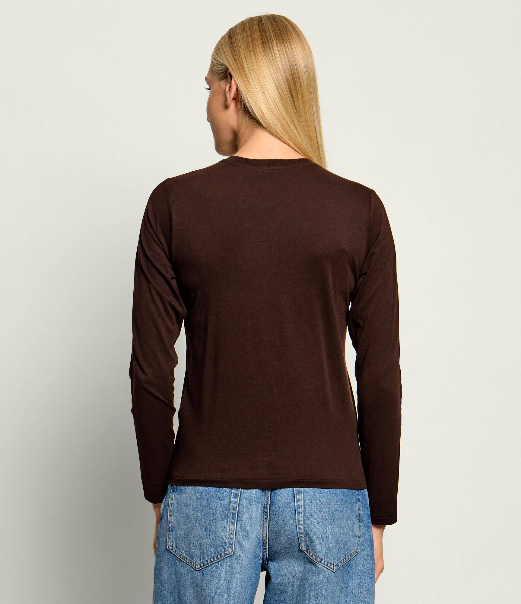 Polo Ralph Lauren Bluză | regular fit