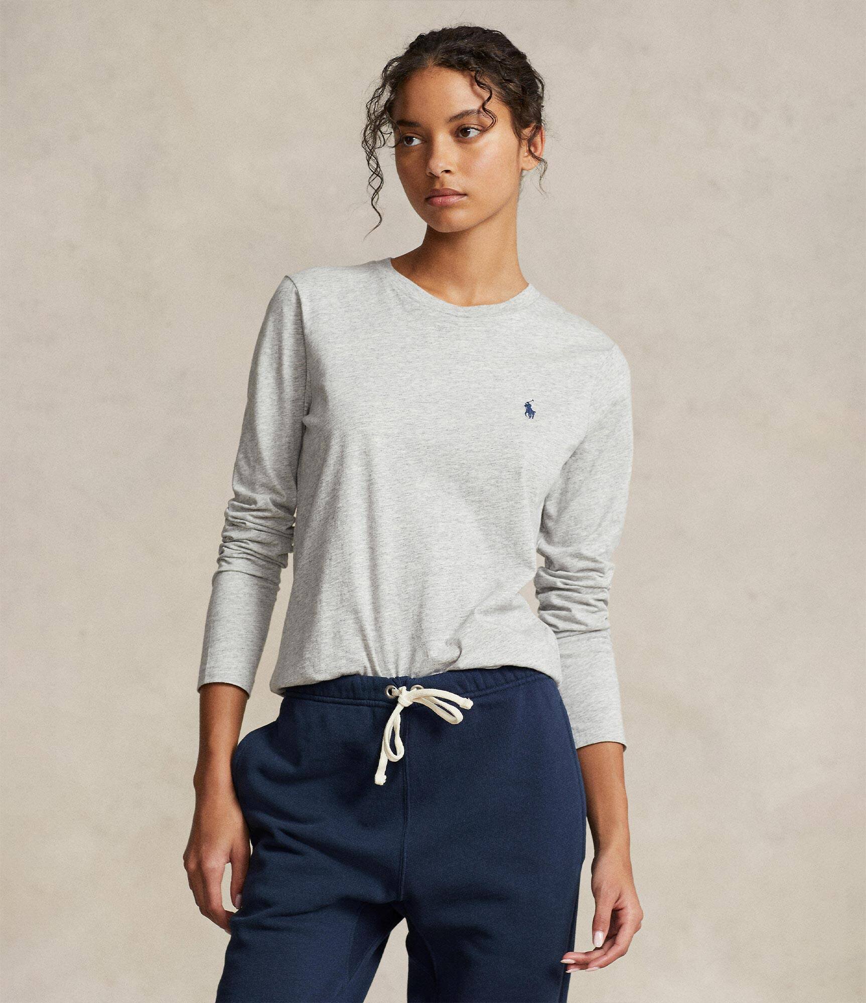 Polo Ralph Lauren Bluză | Regular Fit