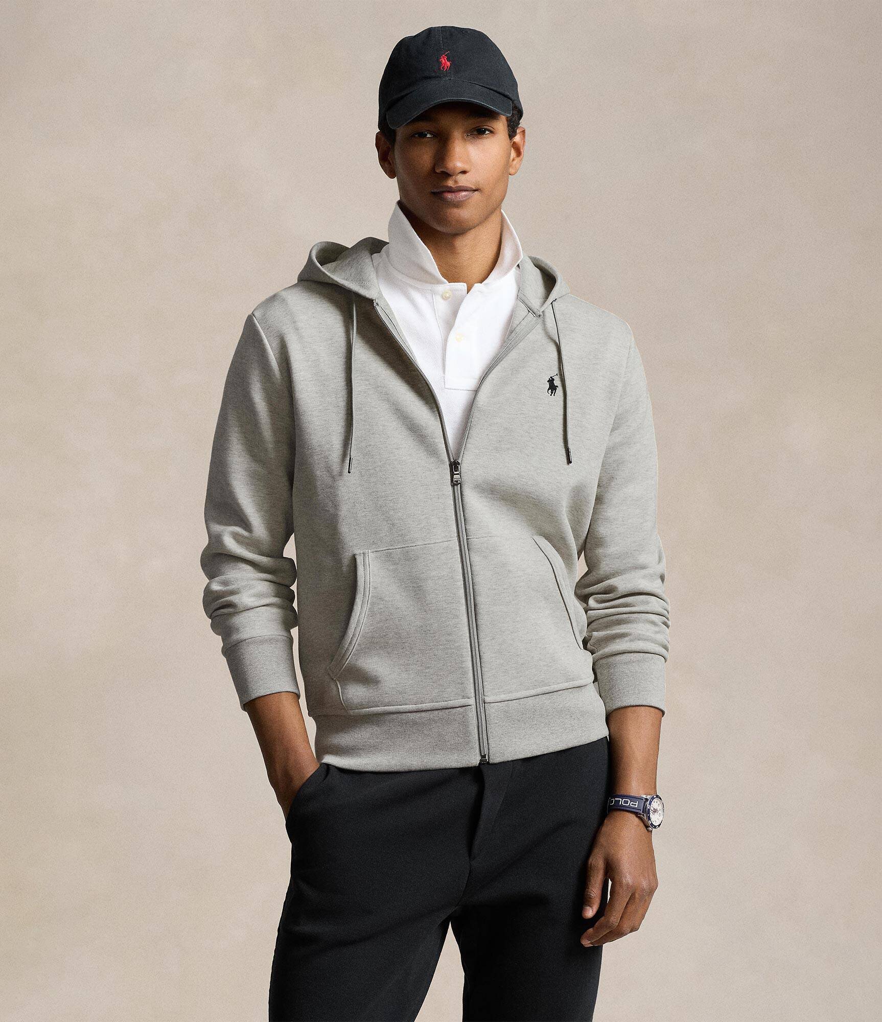 Polo Ralph Lauren Bluza | Regular Fit