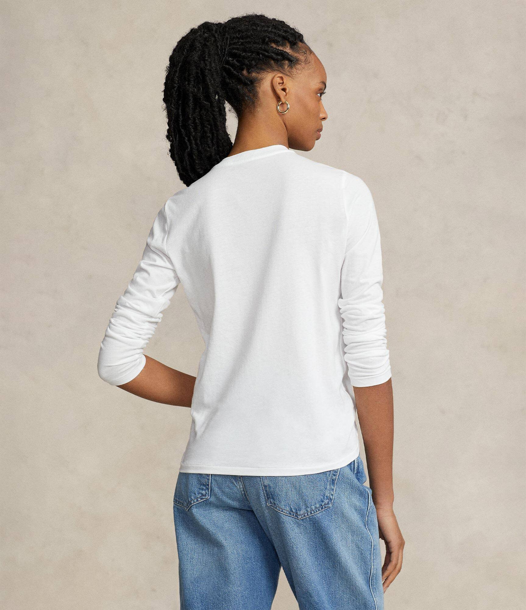Polo Ralph Lauren Bluză | Regular Fit