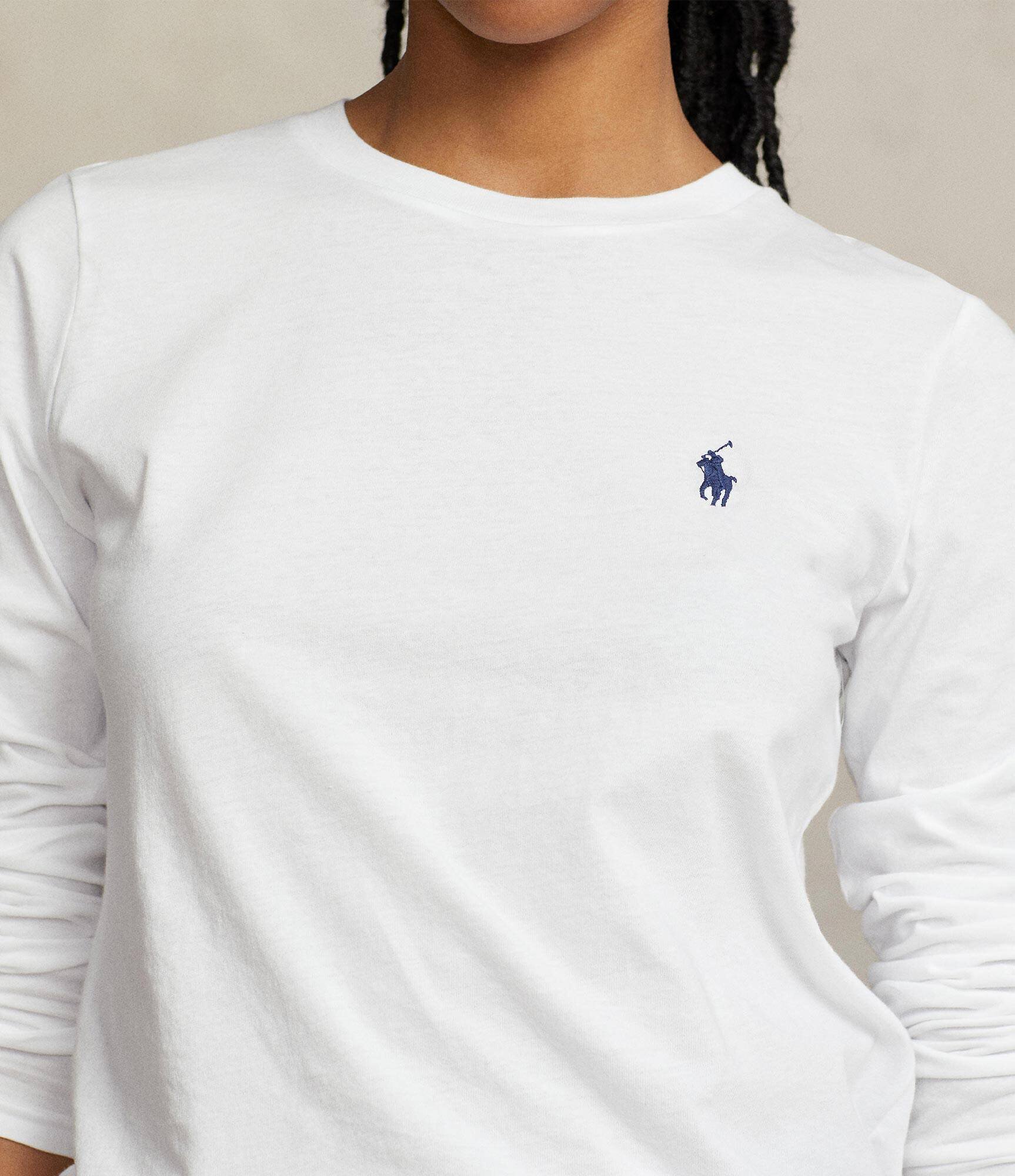 Polo Ralph Lauren Bluză | Regular Fit