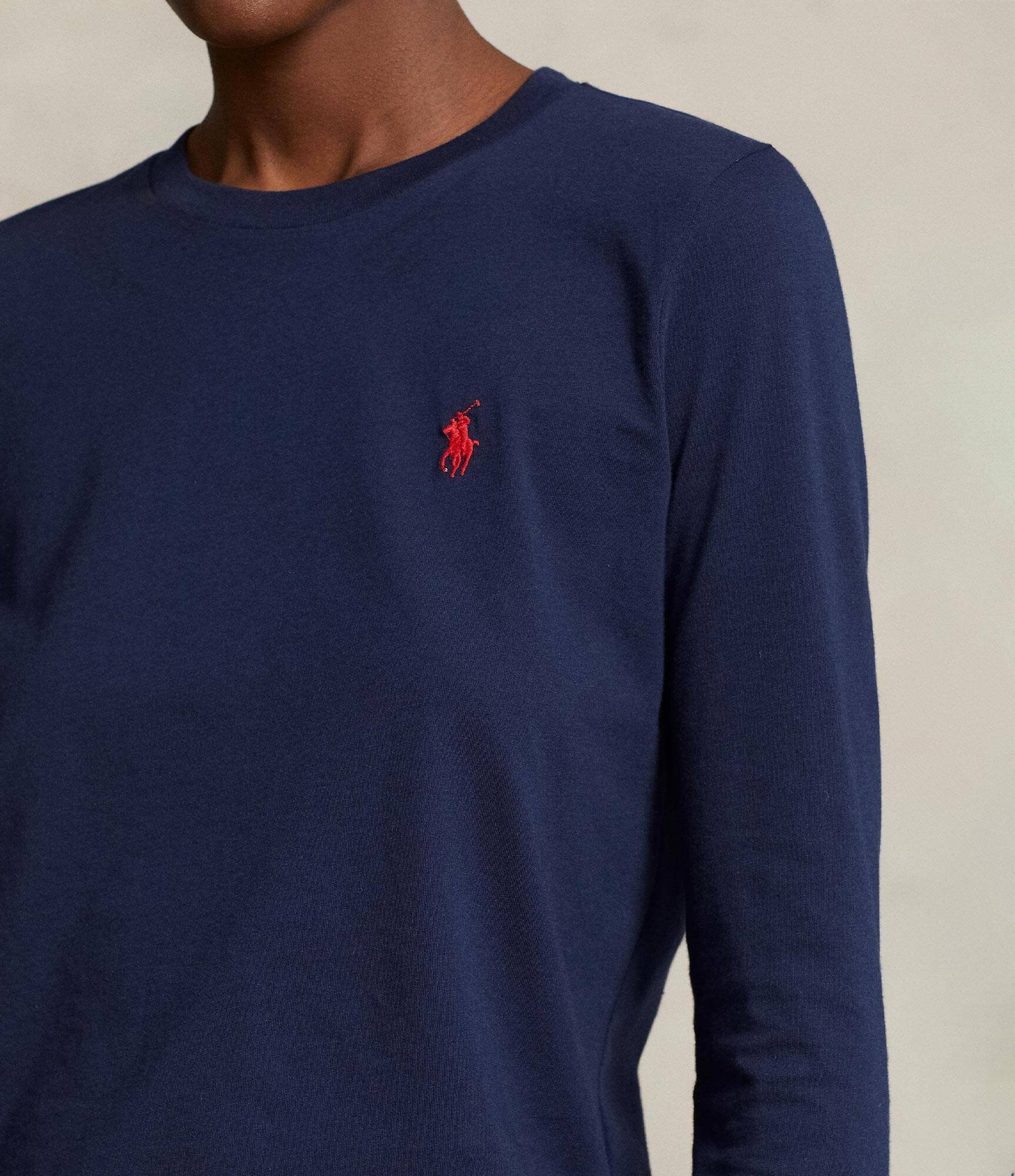 Polo Ralph Lauren Bluză | Regular Fit