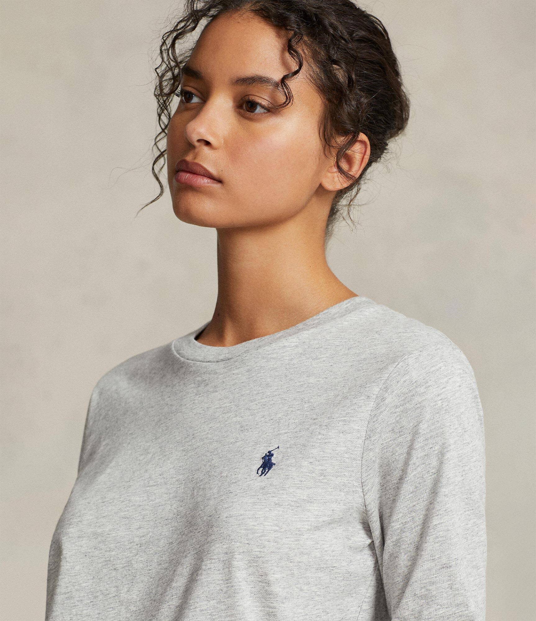 Polo Ralph Lauren Bluză | Regular Fit
