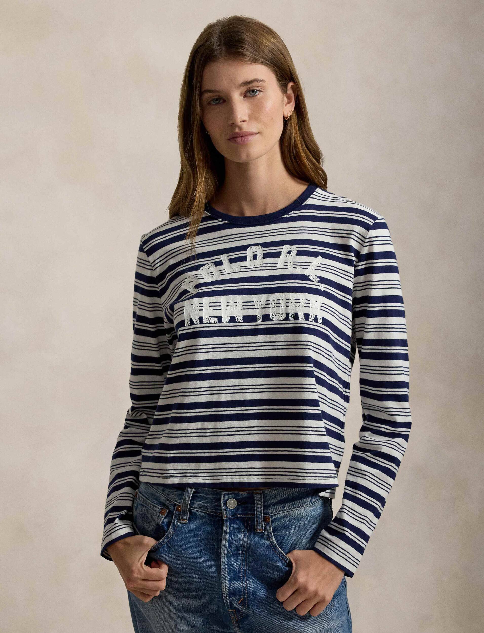 Polo Ralph Lauren Bluză | regular fit