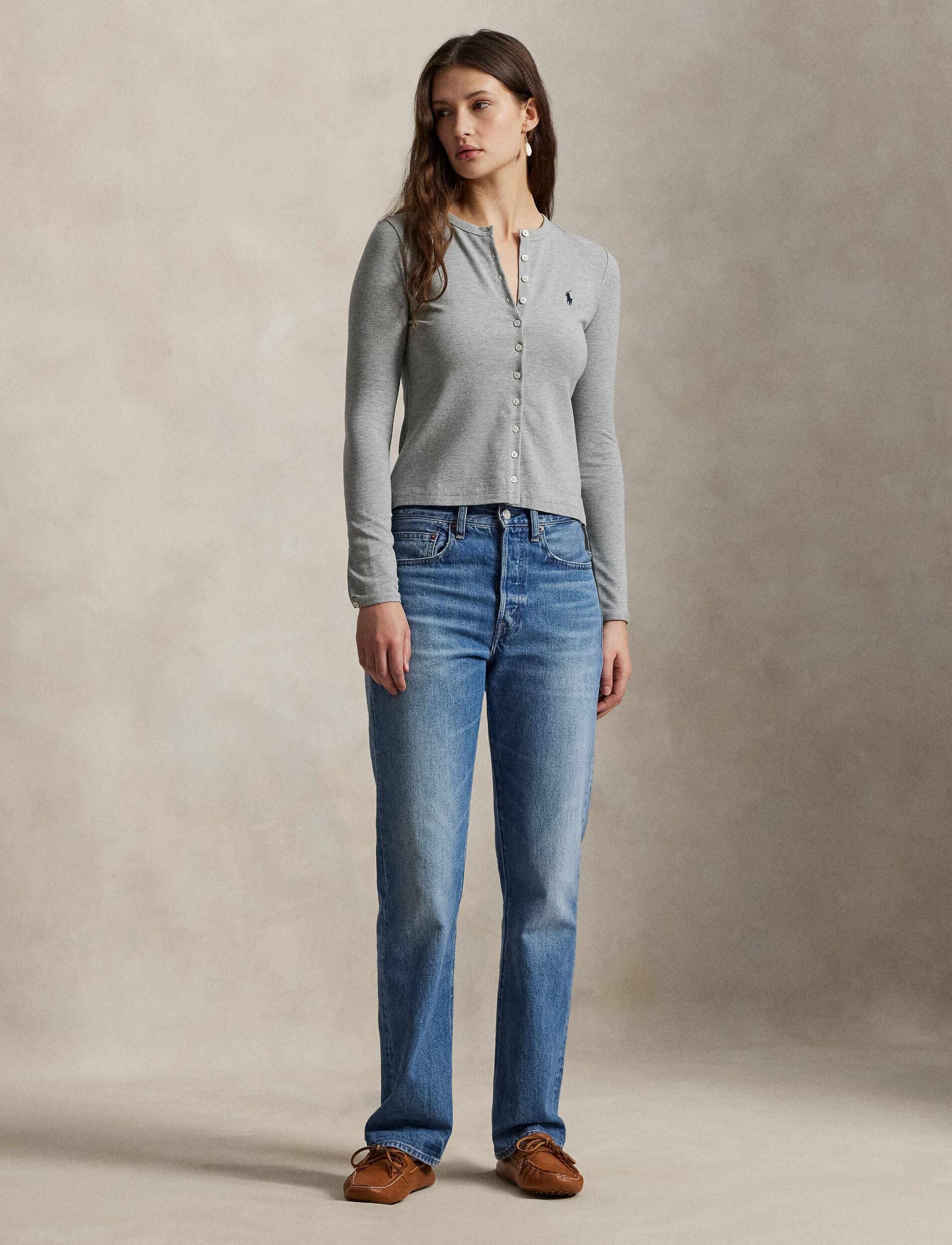 Polo Ralph Lauren Bluză | regular fit