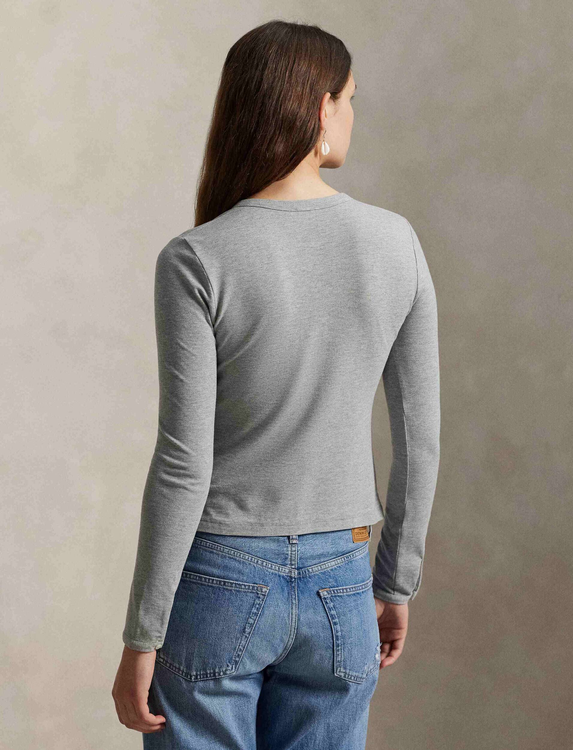 Polo Ralph Lauren Bluză | regular fit