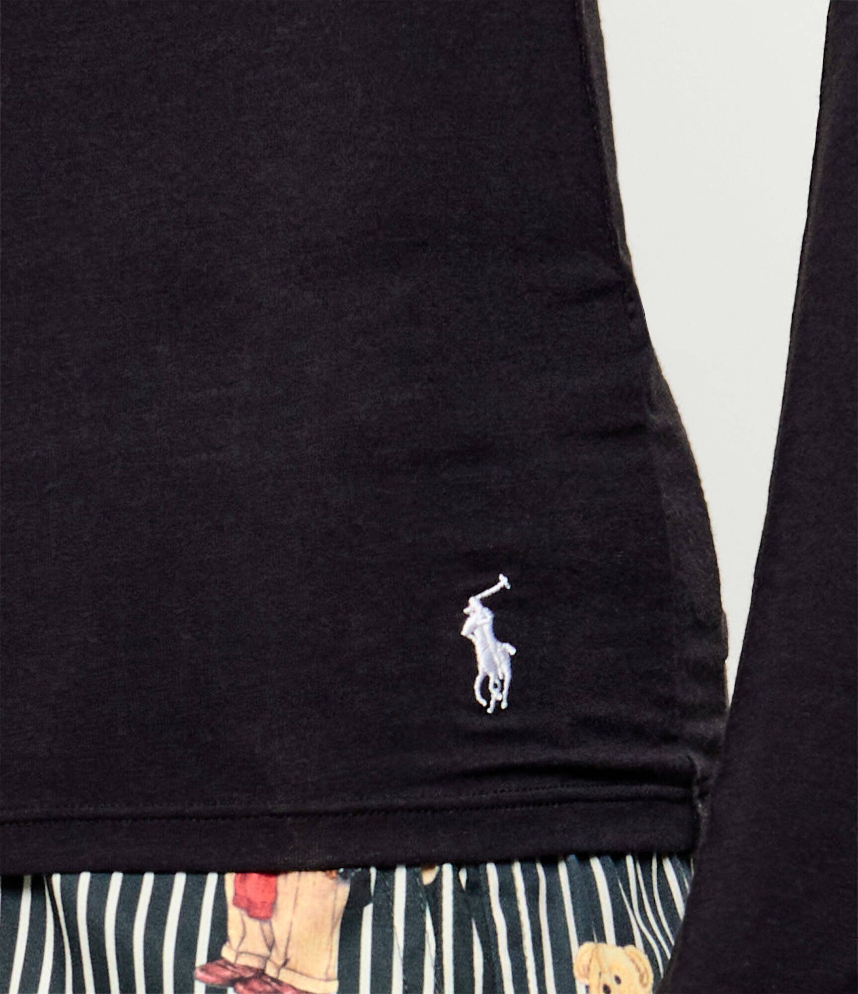Polo Ralph Lauren Bluză | Slim Fit