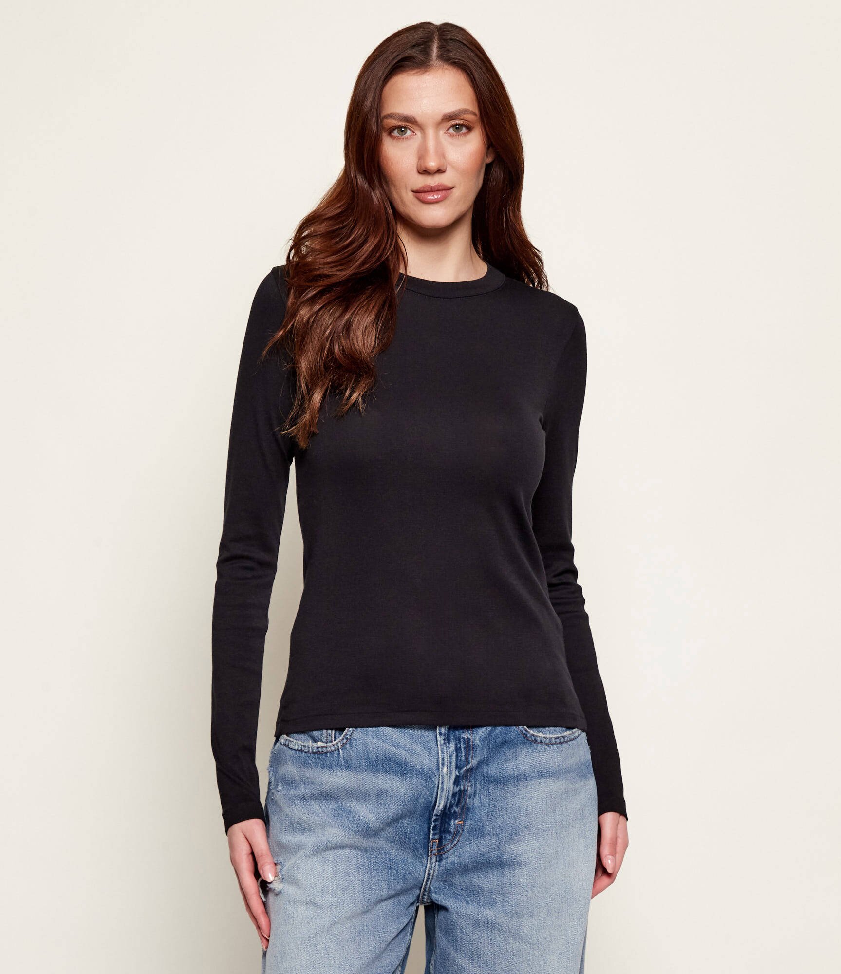 Polo Ralph Lauren Bluză | Slim Fit