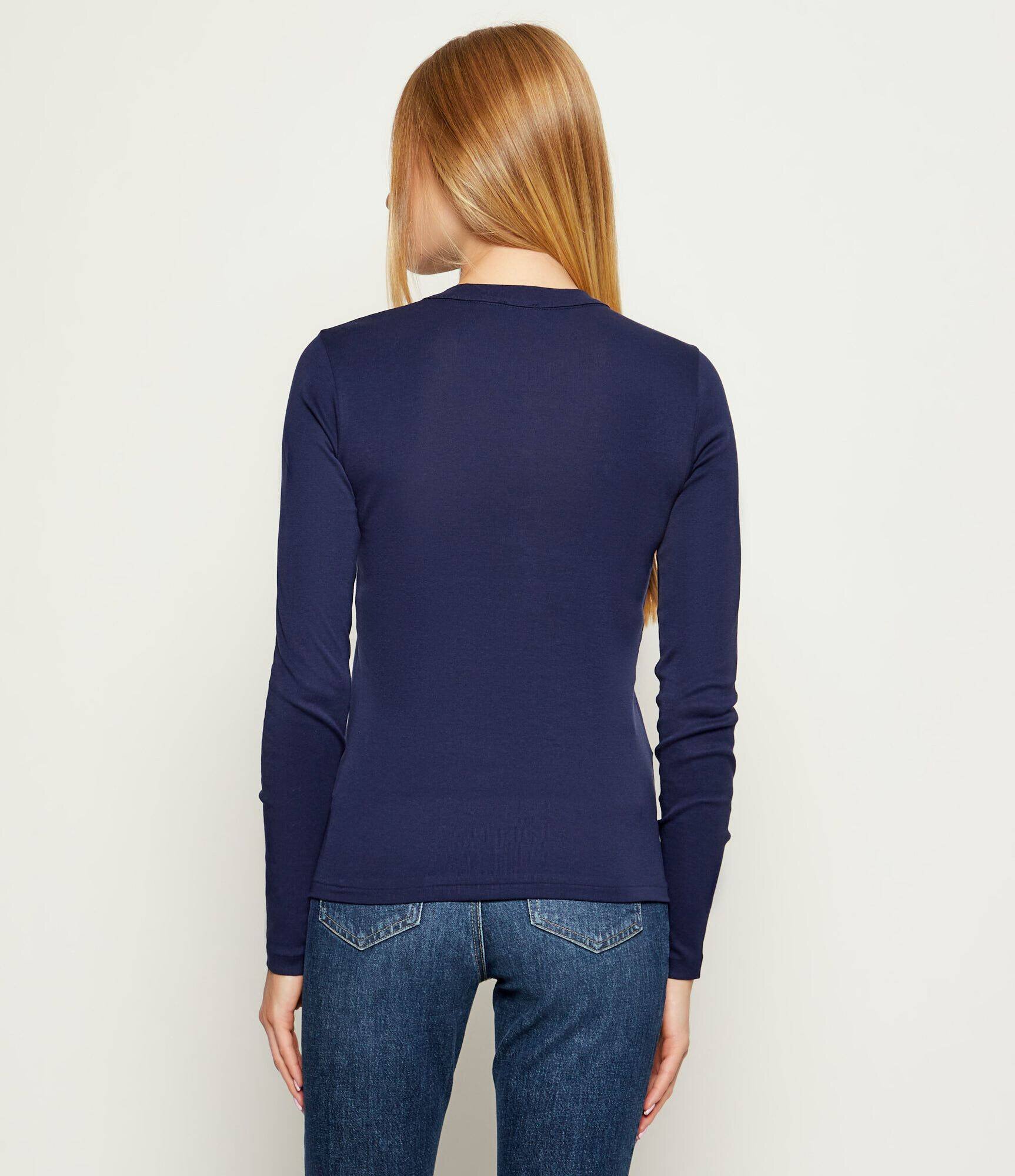 Polo Ralph Lauren Bluză | Slim Fit