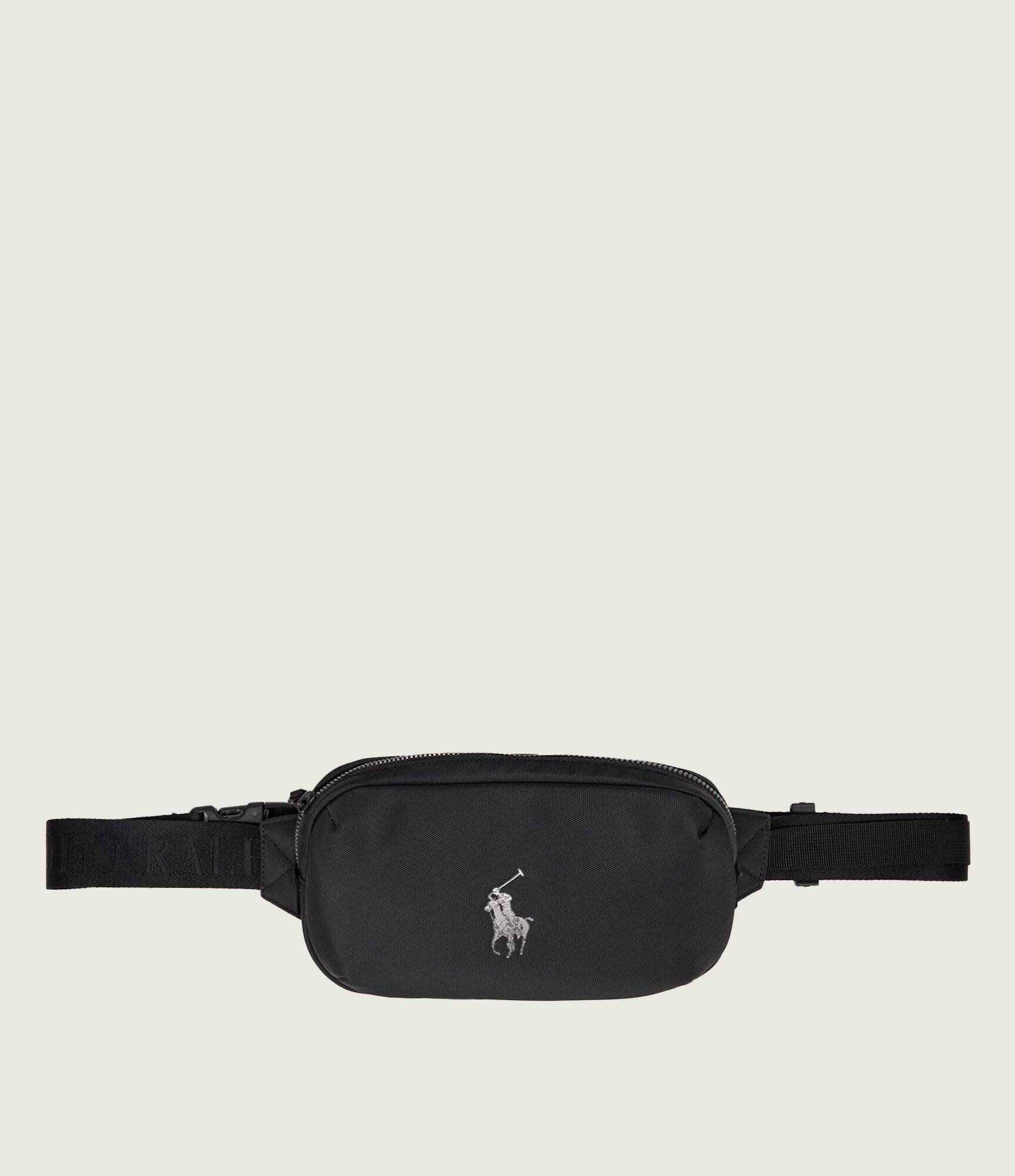 Polo Ralph Lauren Borsetă