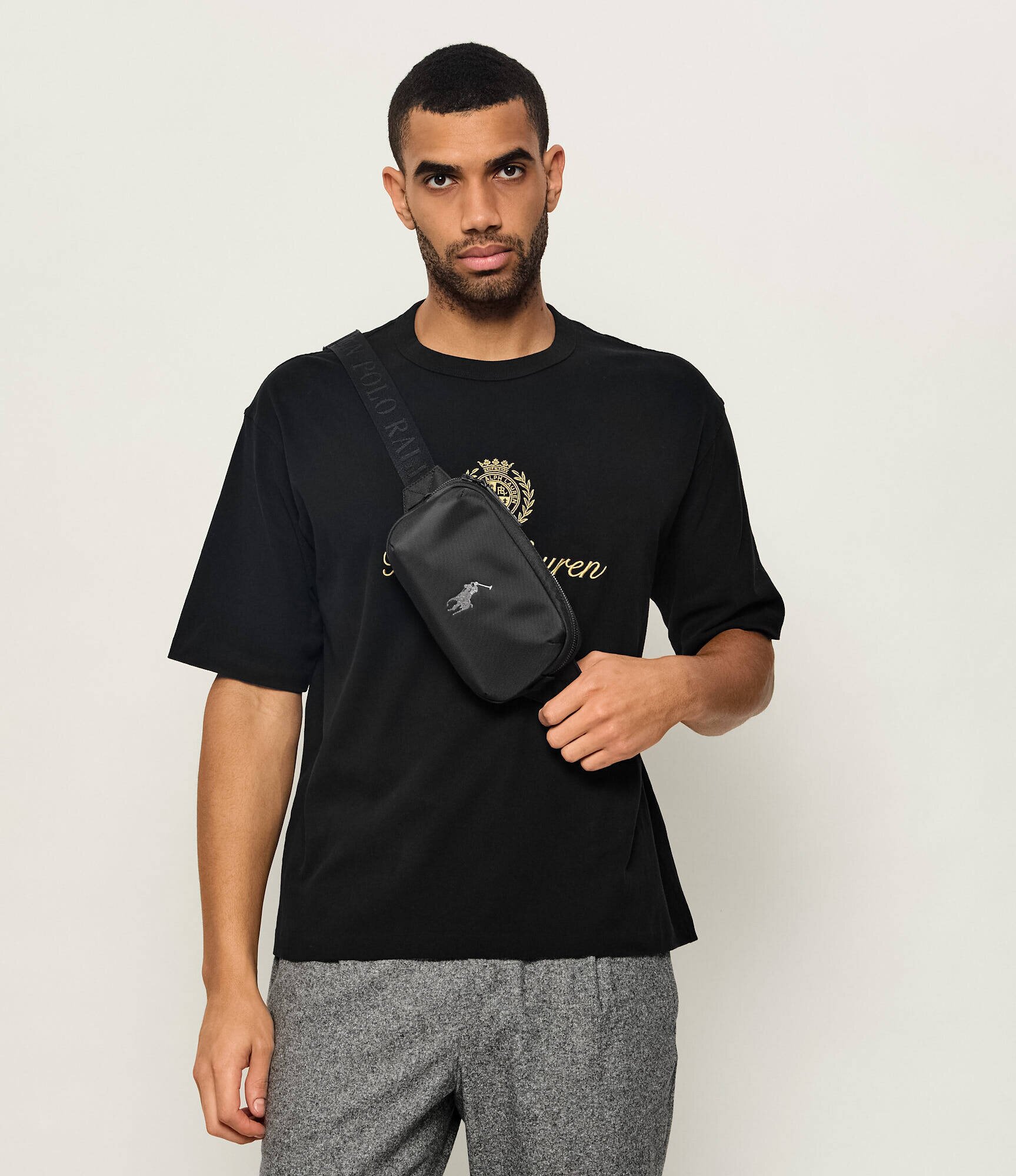 Polo Ralph Lauren Borsetă