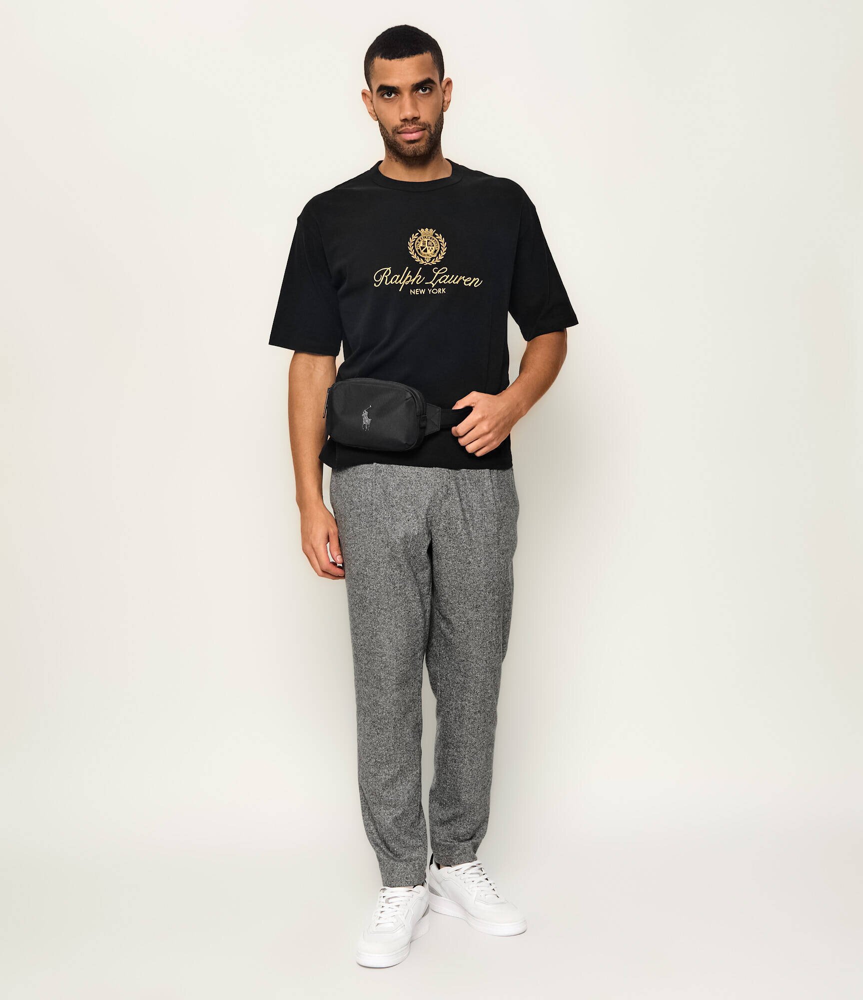 Polo Ralph Lauren Borsetă