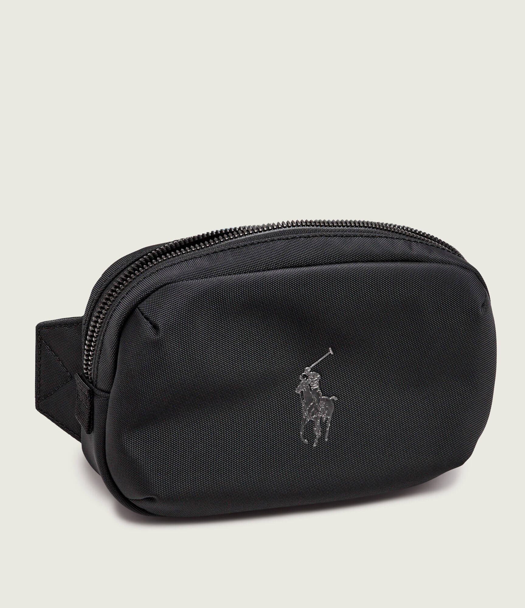 Polo Ralph Lauren Borsetă