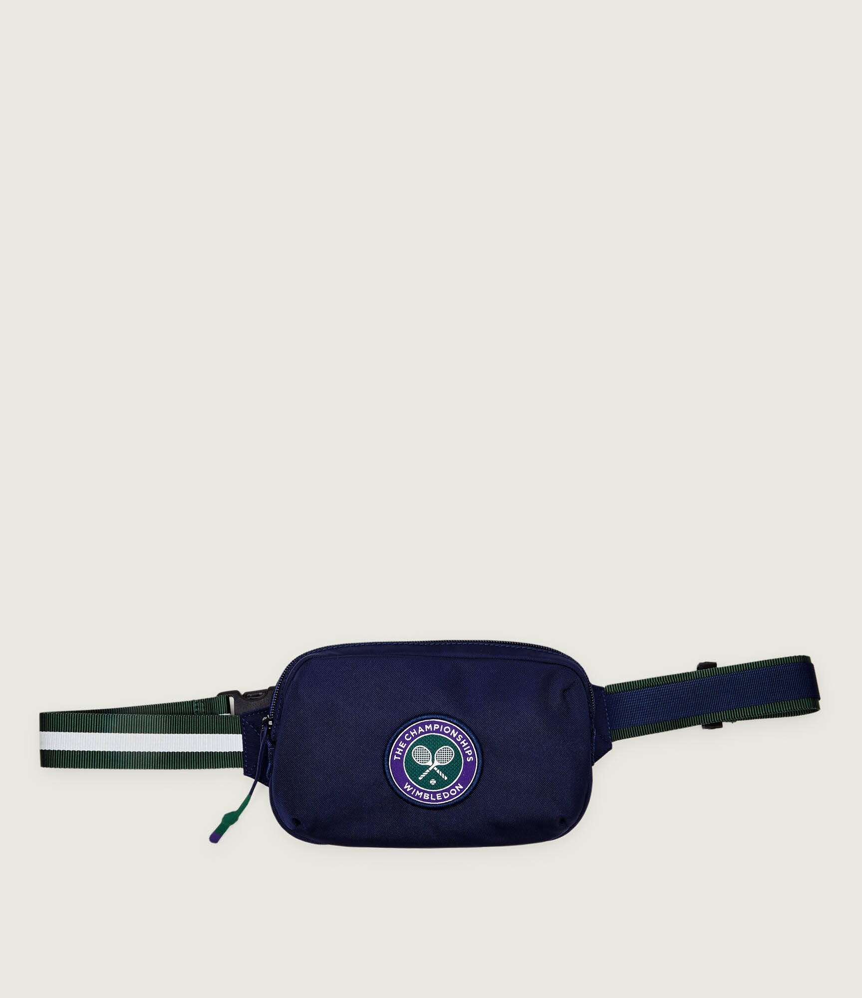 Polo Ralph Lauren Borsetă | x Wimbledon