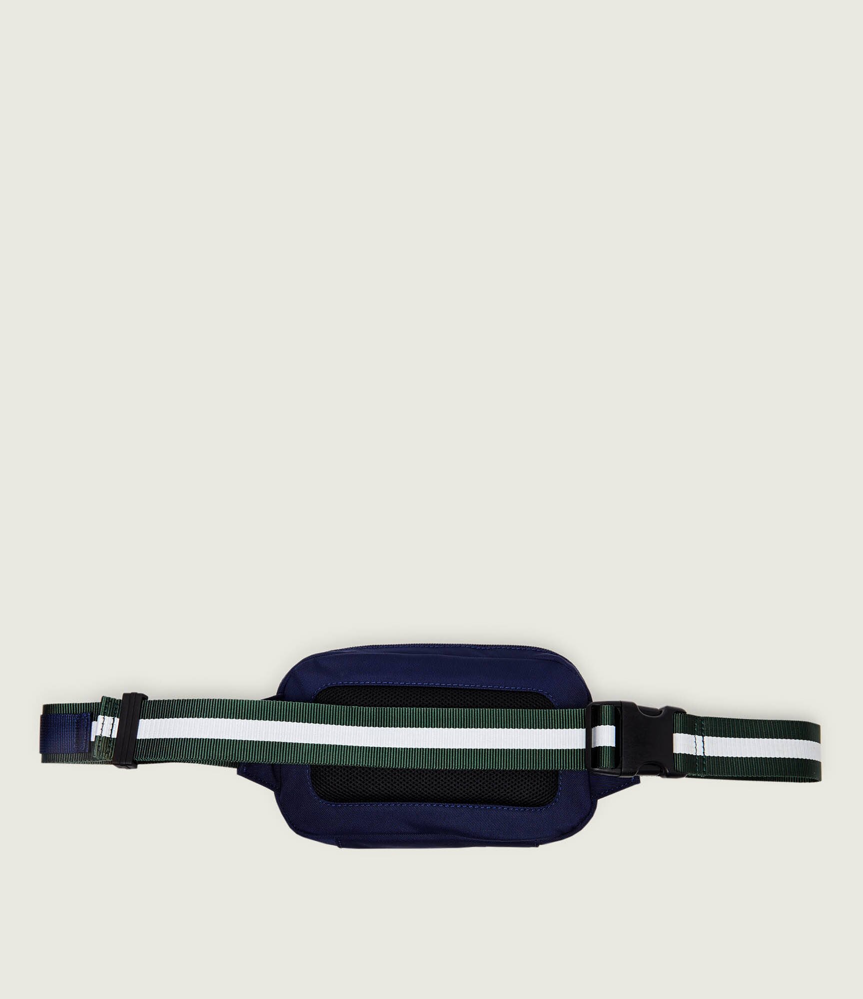 Polo Ralph Lauren Borsetă | x Wimbledon