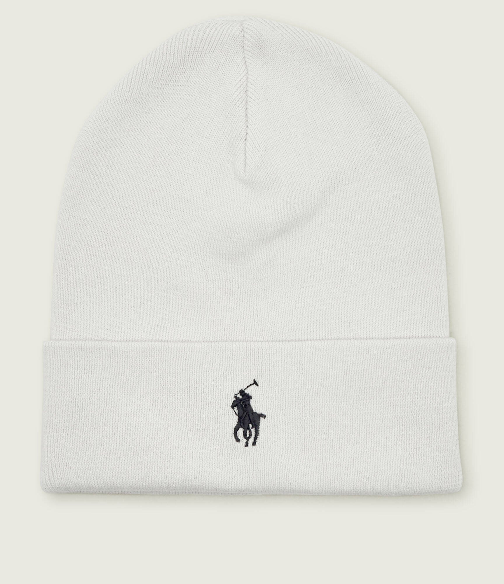 Polo Ralph Lauren Căciulă