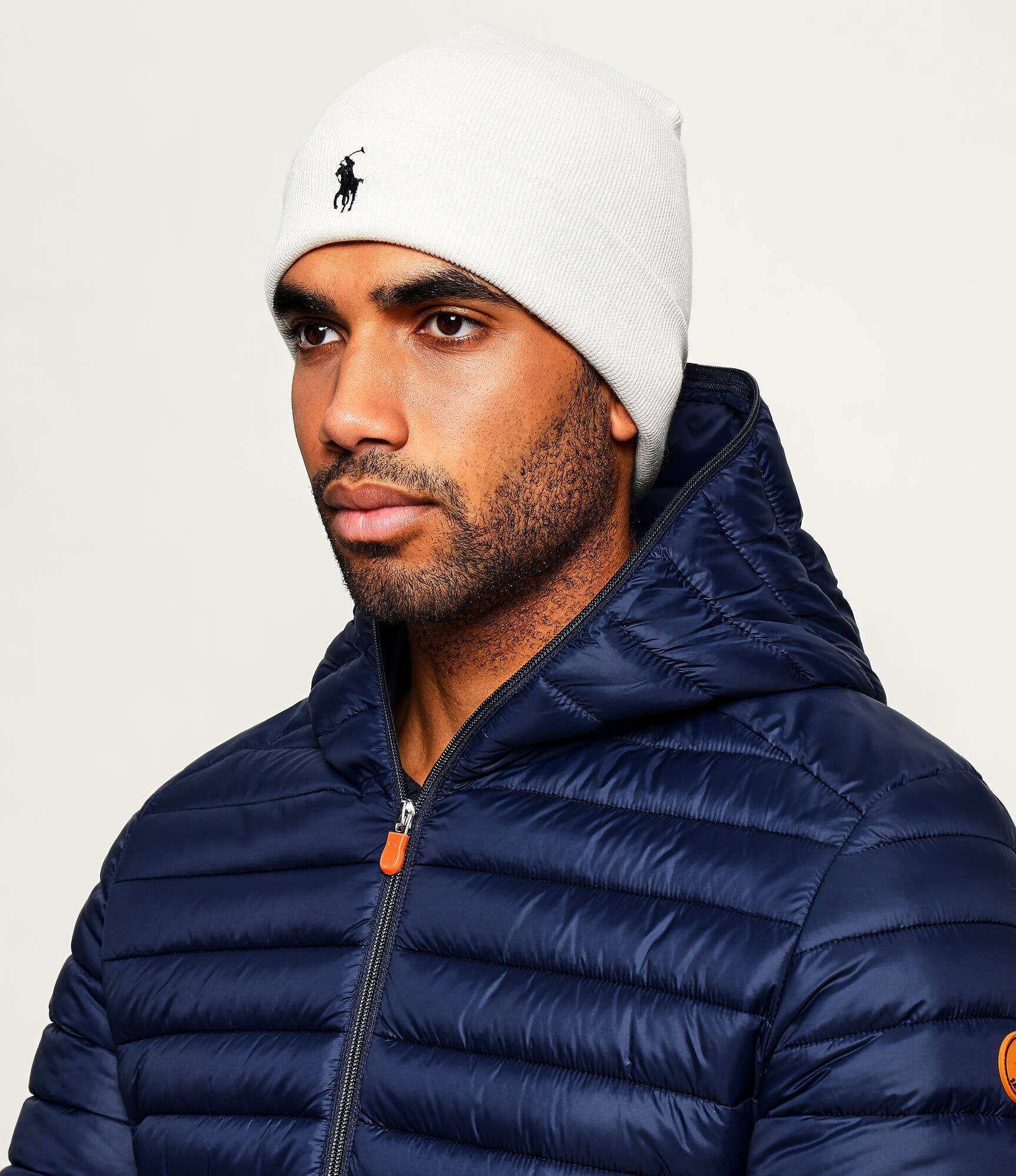 Polo Ralph Lauren Căciulă