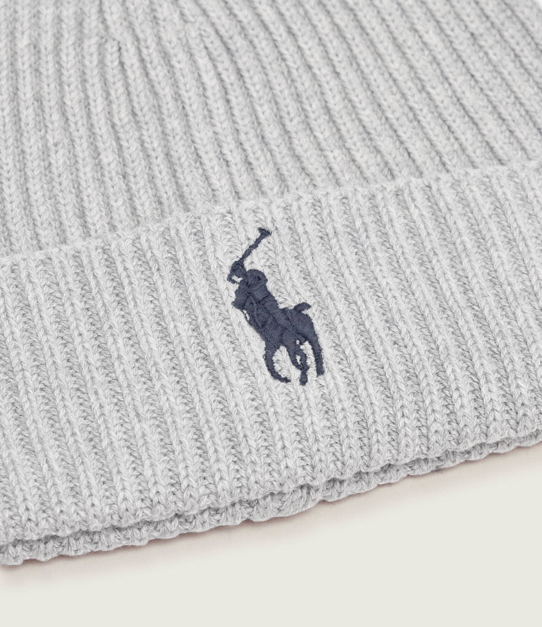 Polo Ralph Lauren Căciulă