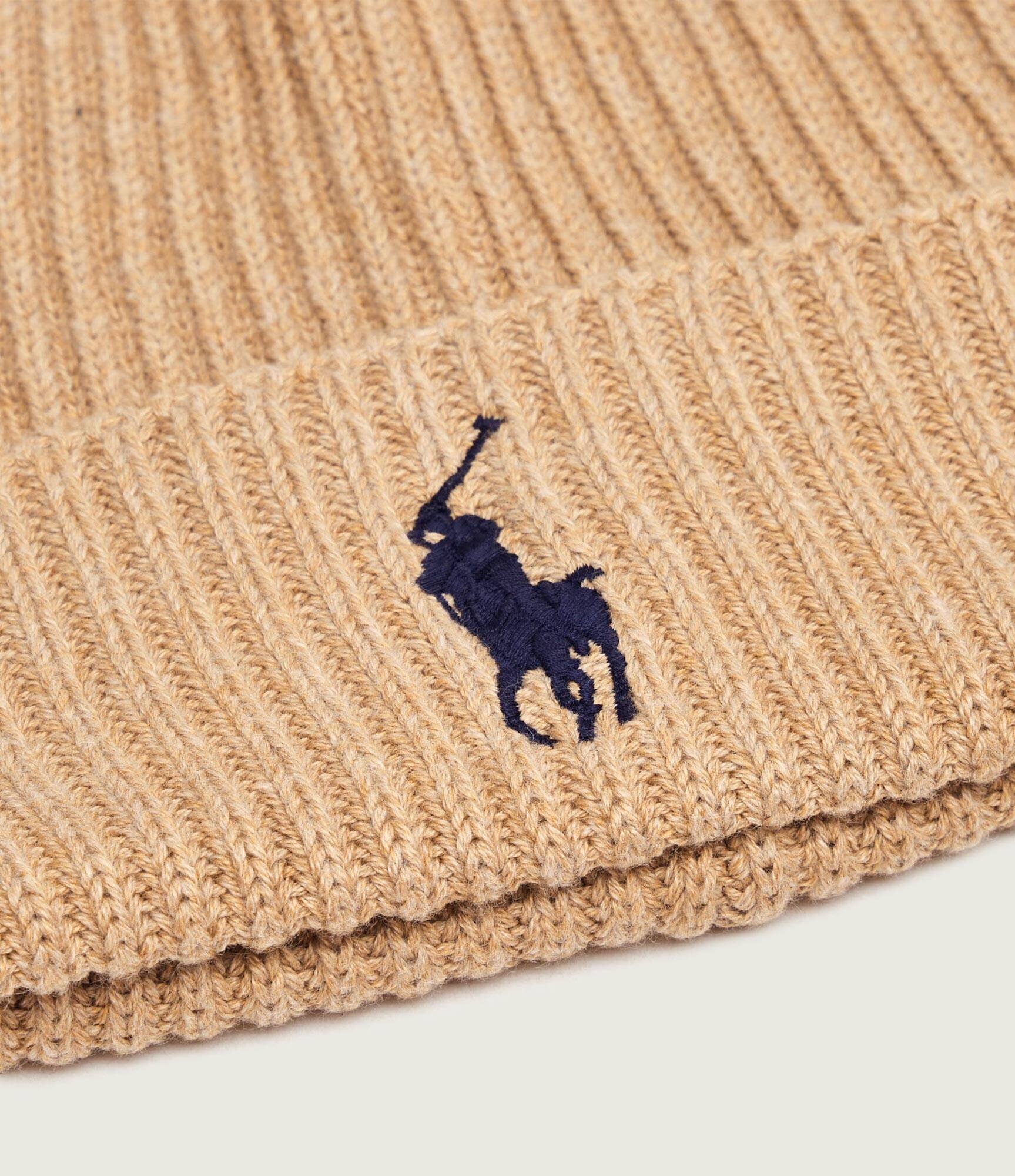 Polo Ralph Lauren Căciulă