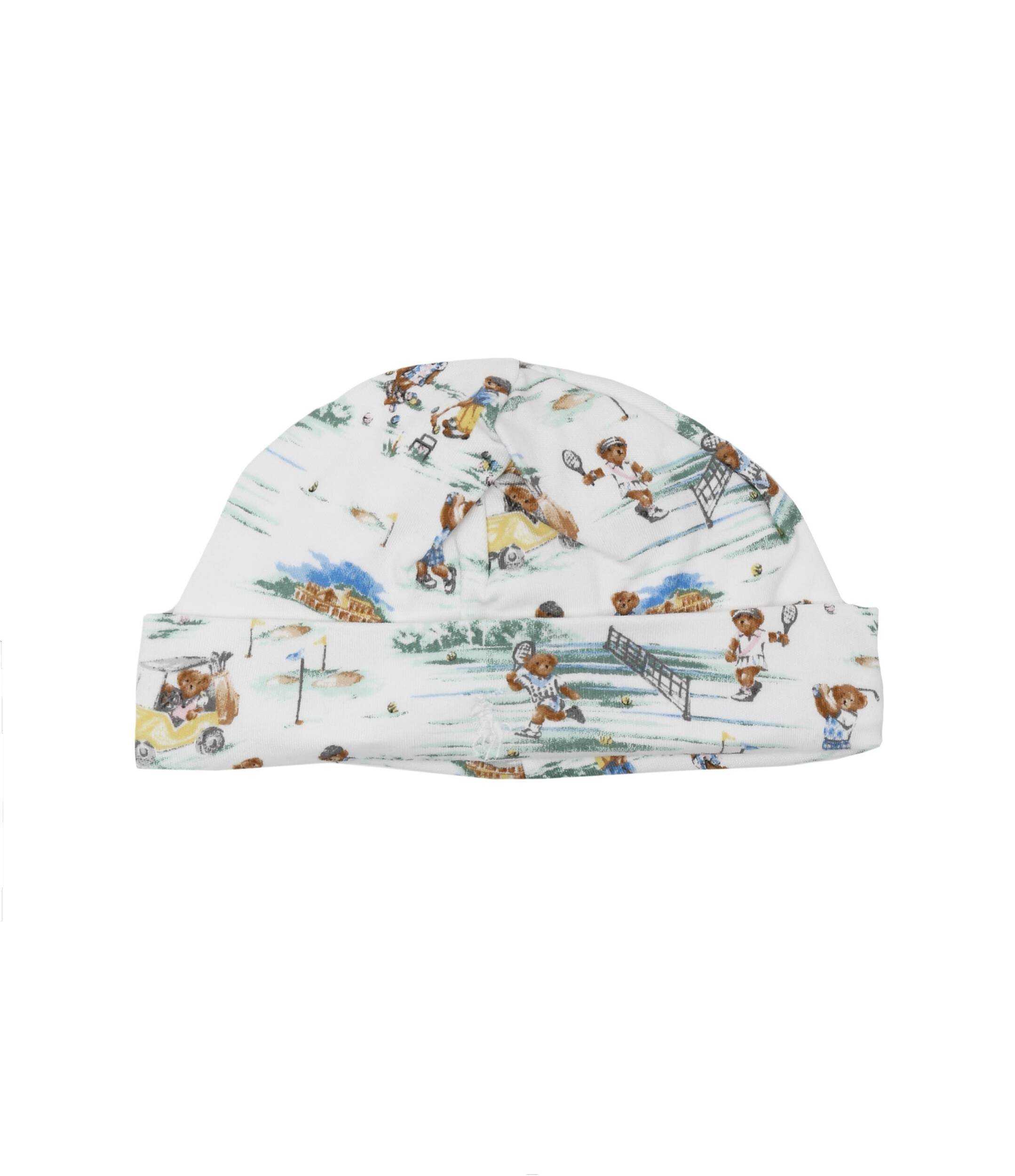 Polo Ralph Lauren Căciulă