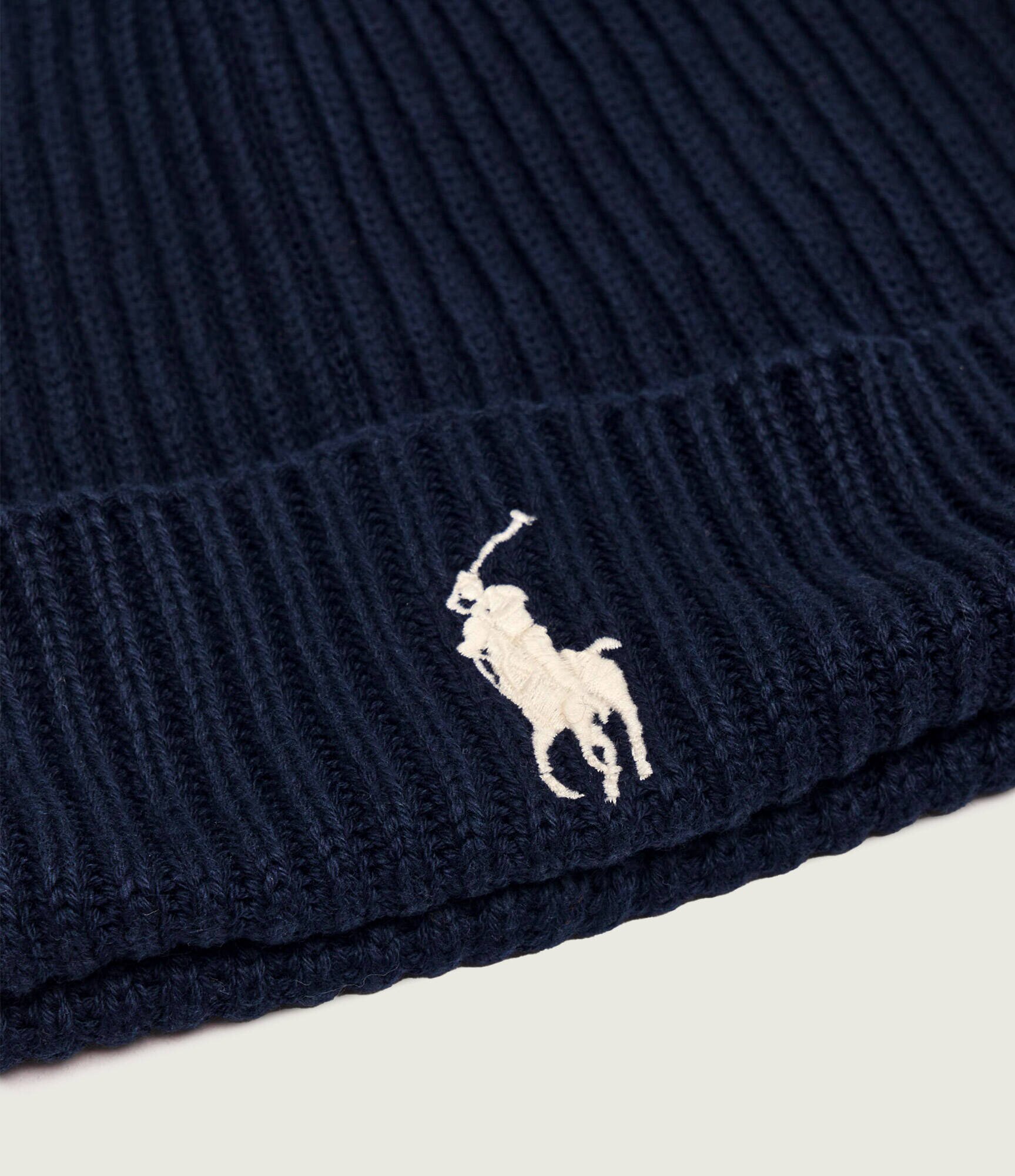 Polo Ralph Lauren Căciulă