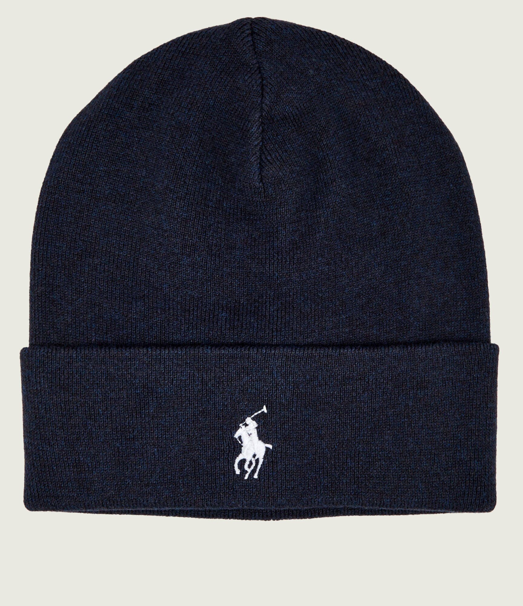 Polo Ralph Lauren Căciulă