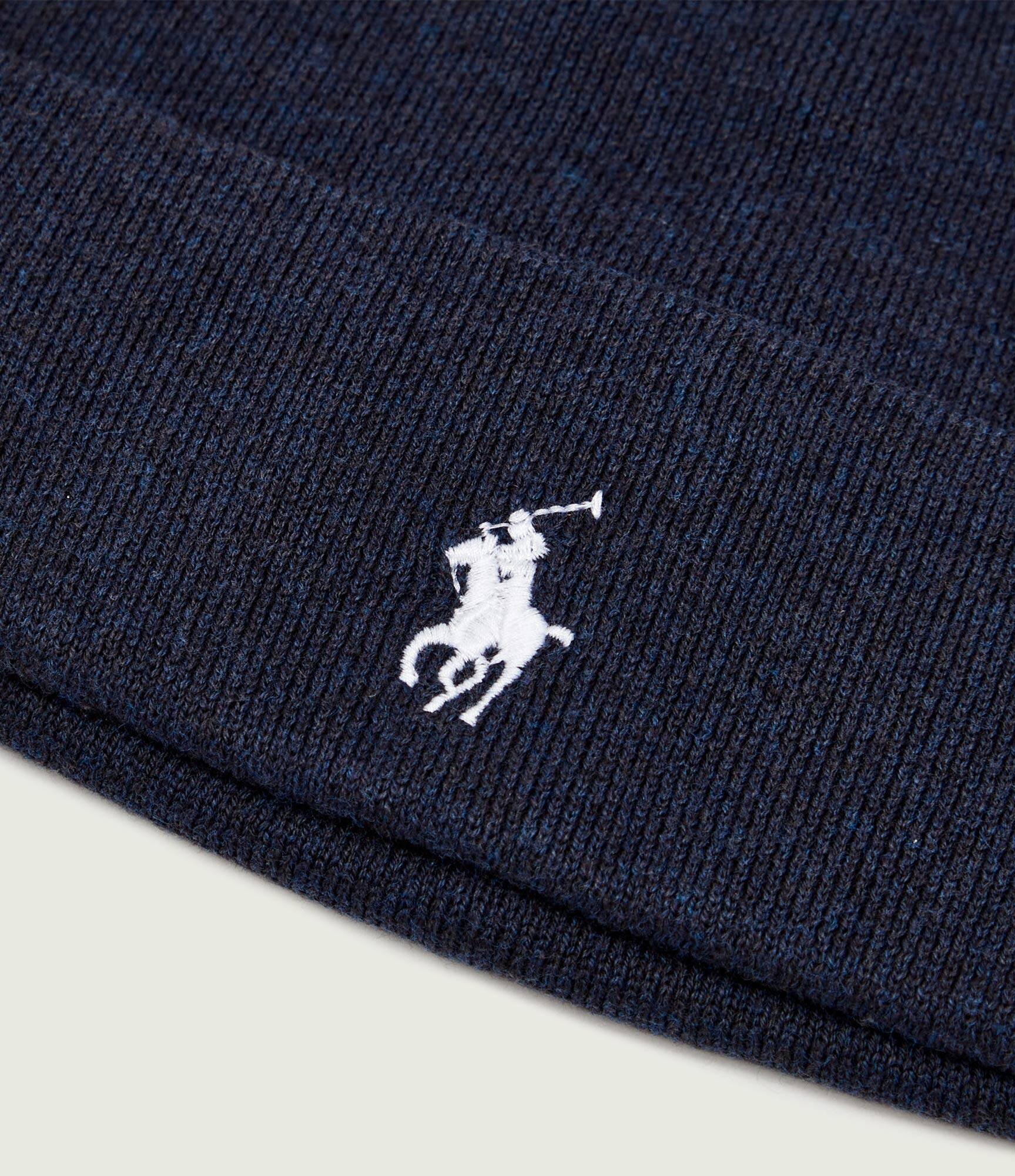 Polo Ralph Lauren Căciulă