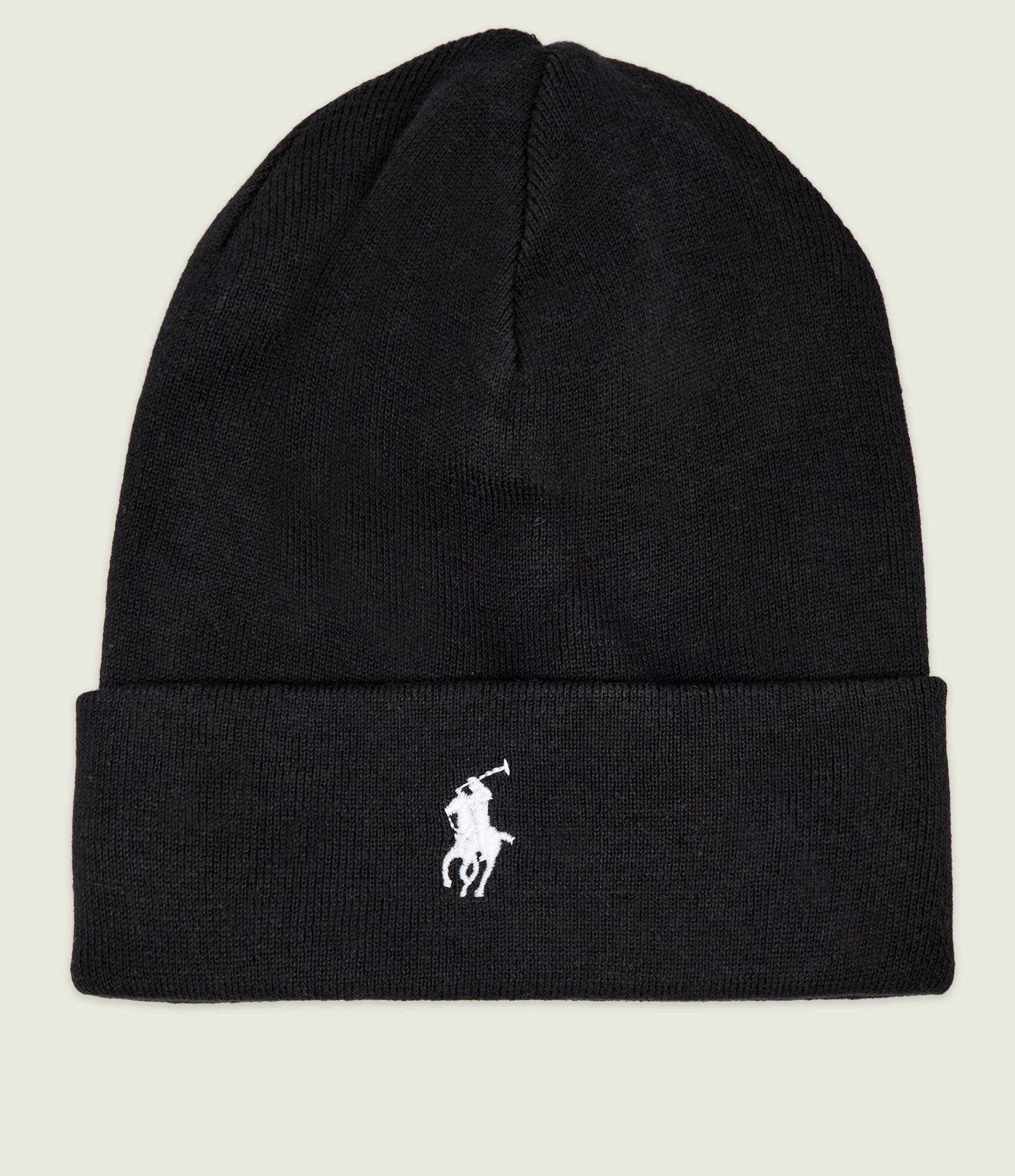 Polo Ralph Lauren Căciulă