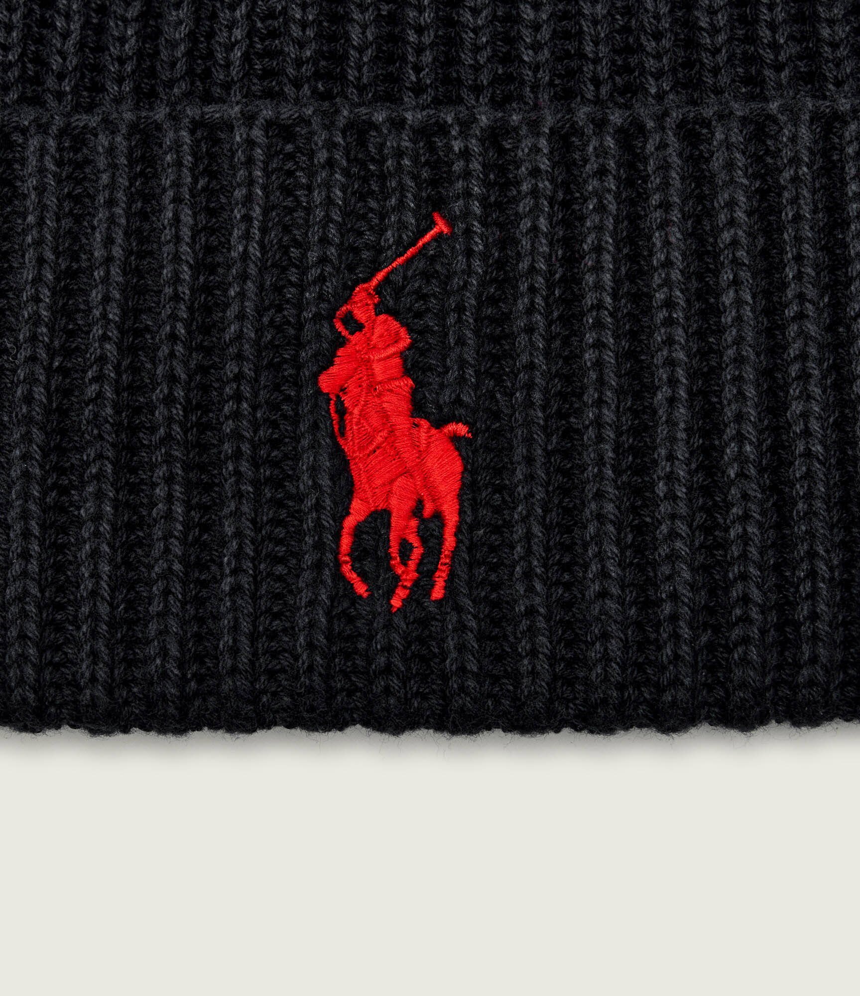 Polo Ralph Lauren Căciulă