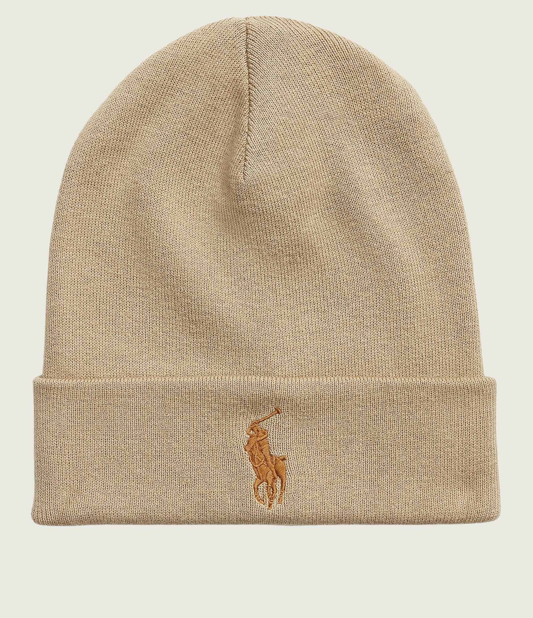 Polo Ralph Lauren Căciulă