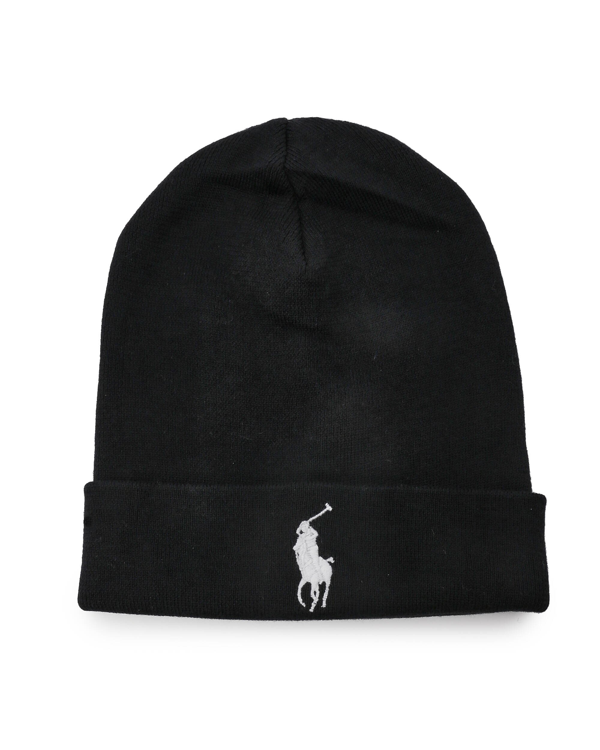 Polo Ralph Lauren Căciulă