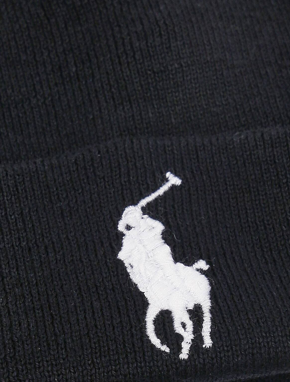Polo Ralph Lauren Căciulă