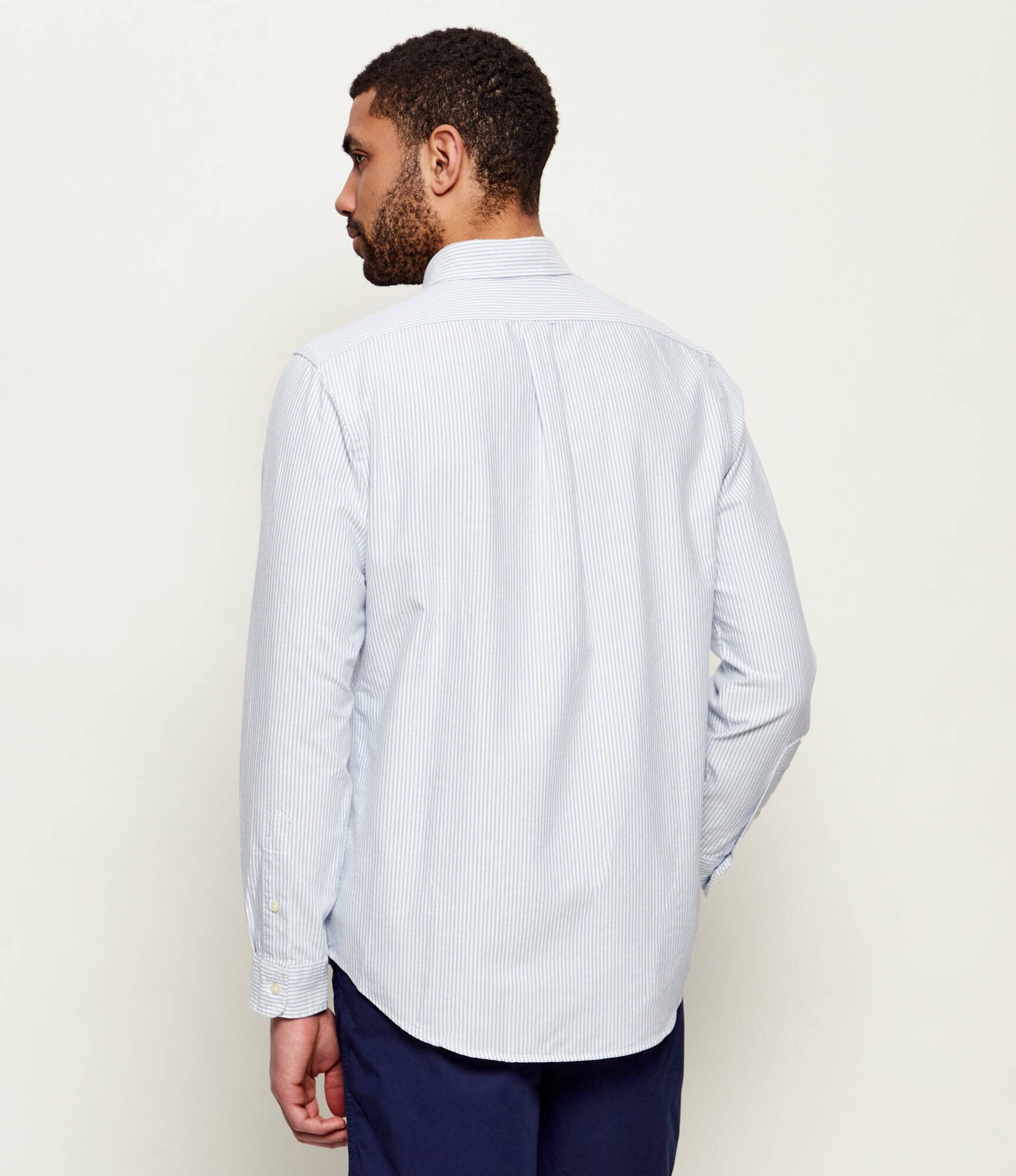 Polo Ralph Lauren Cămașă | Classic fit