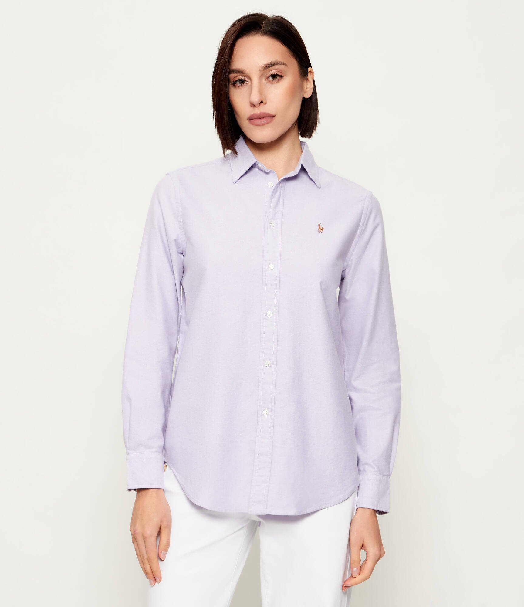 Polo Ralph Lauren Cămașă | Classic fit