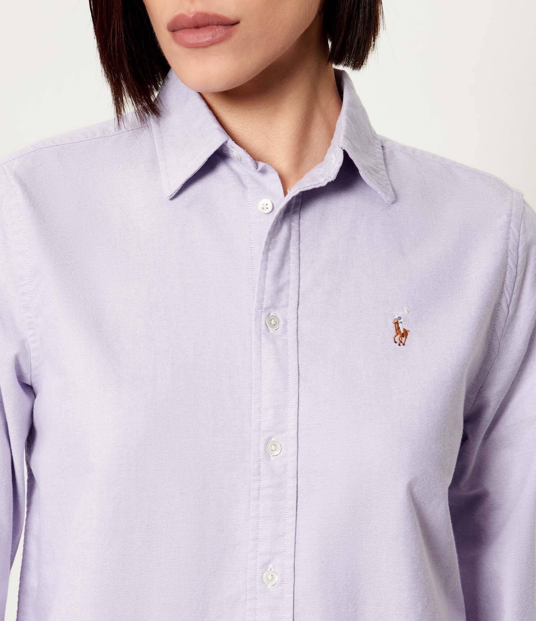 Polo Ralph Lauren Cămașă | Classic fit