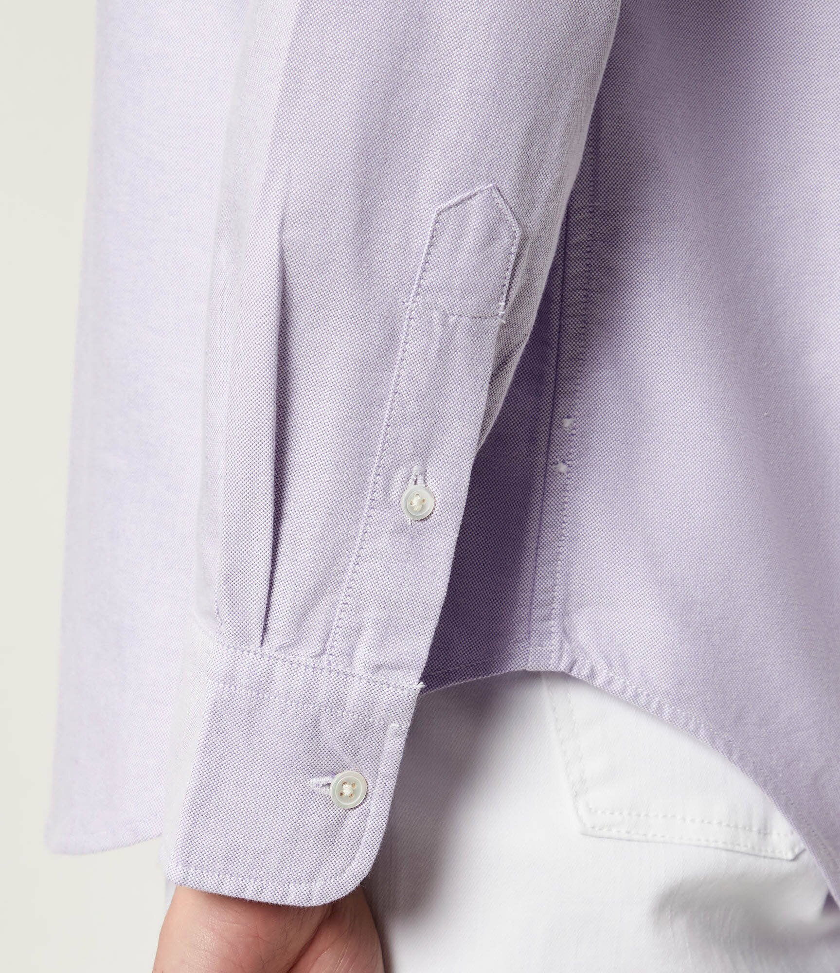 Polo Ralph Lauren Cămașă | Classic fit