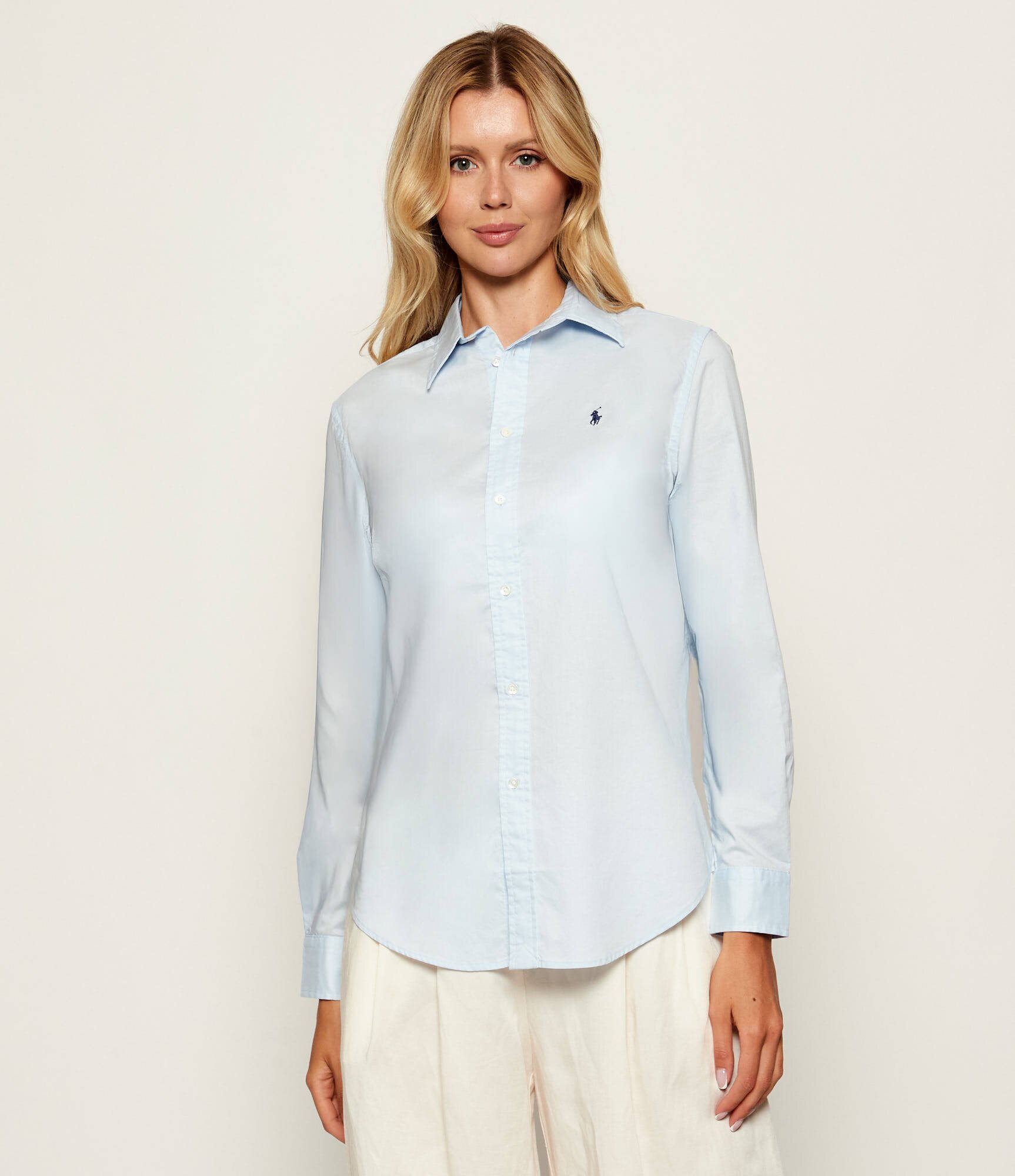 Polo Ralph Lauren Cămașă | Classic fit