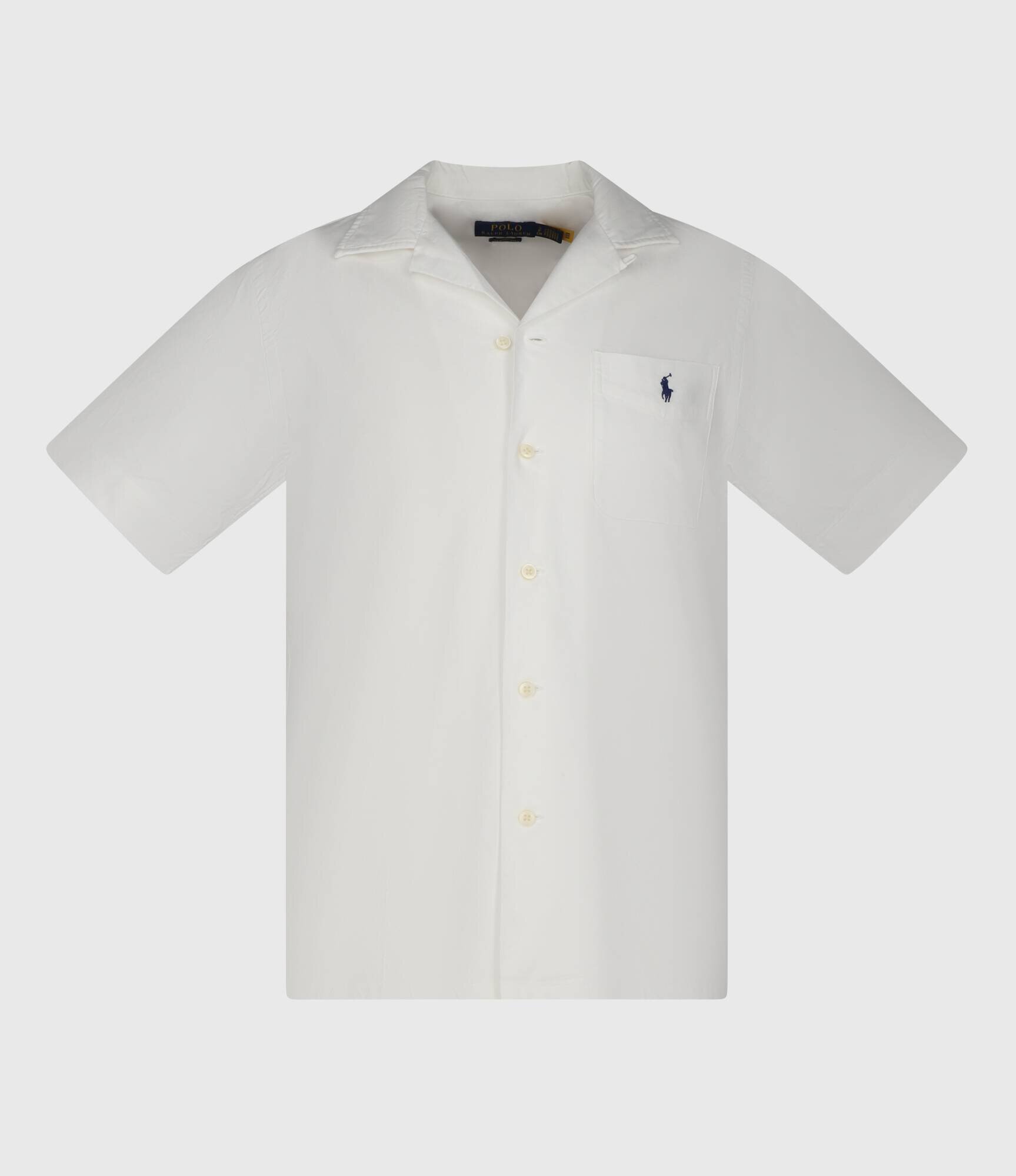 Polo Ralph Lauren Cămașă | Classic fit oxford