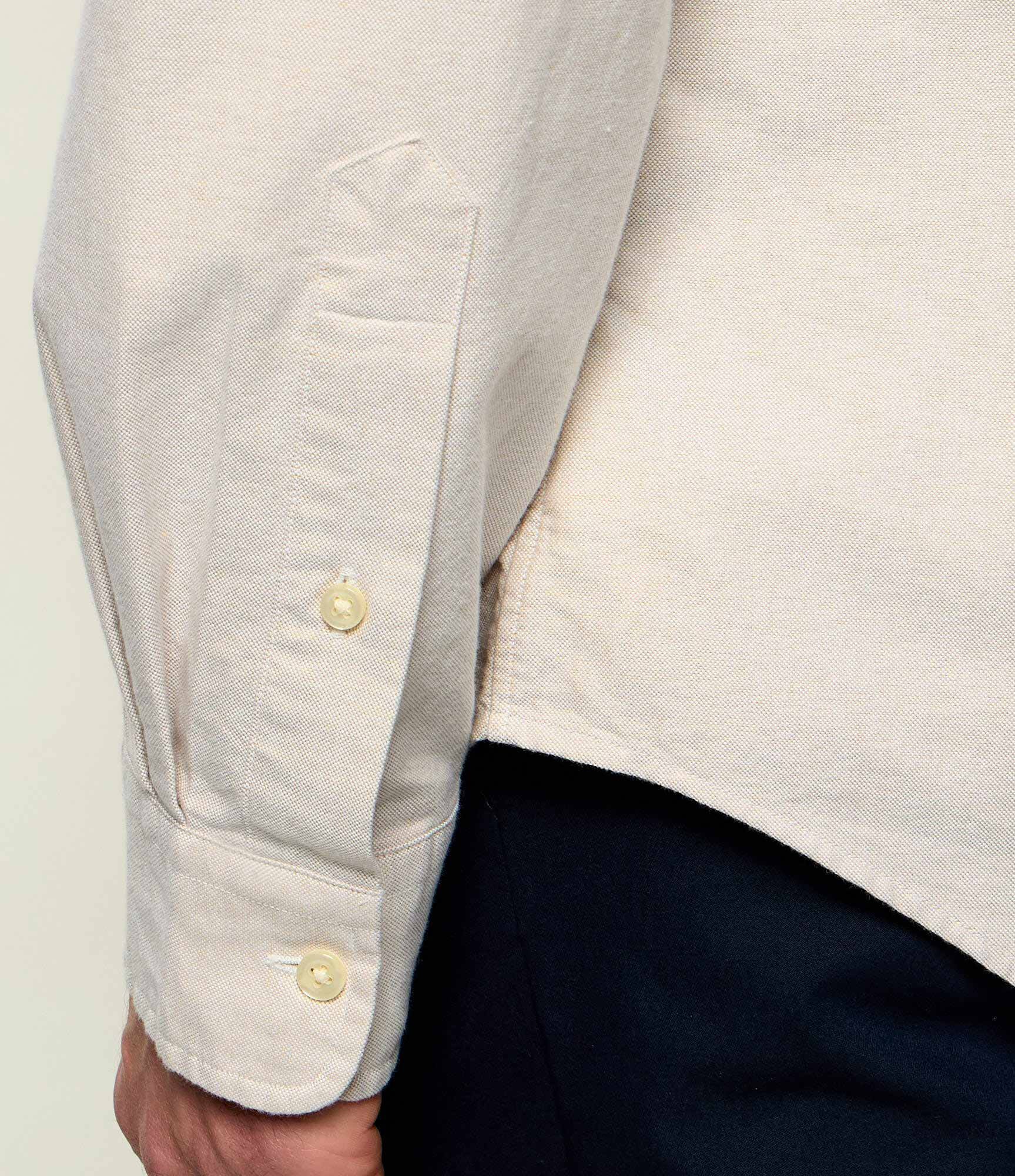 Polo Ralph Lauren Cămașă | Custom fit