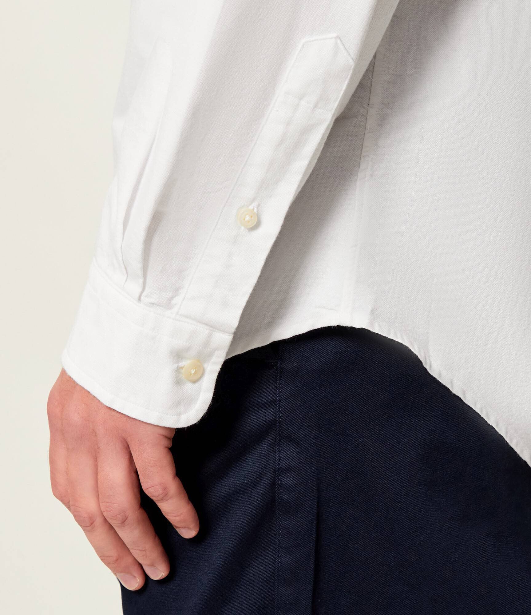Polo Ralph Lauren Cămașă | Custom fit