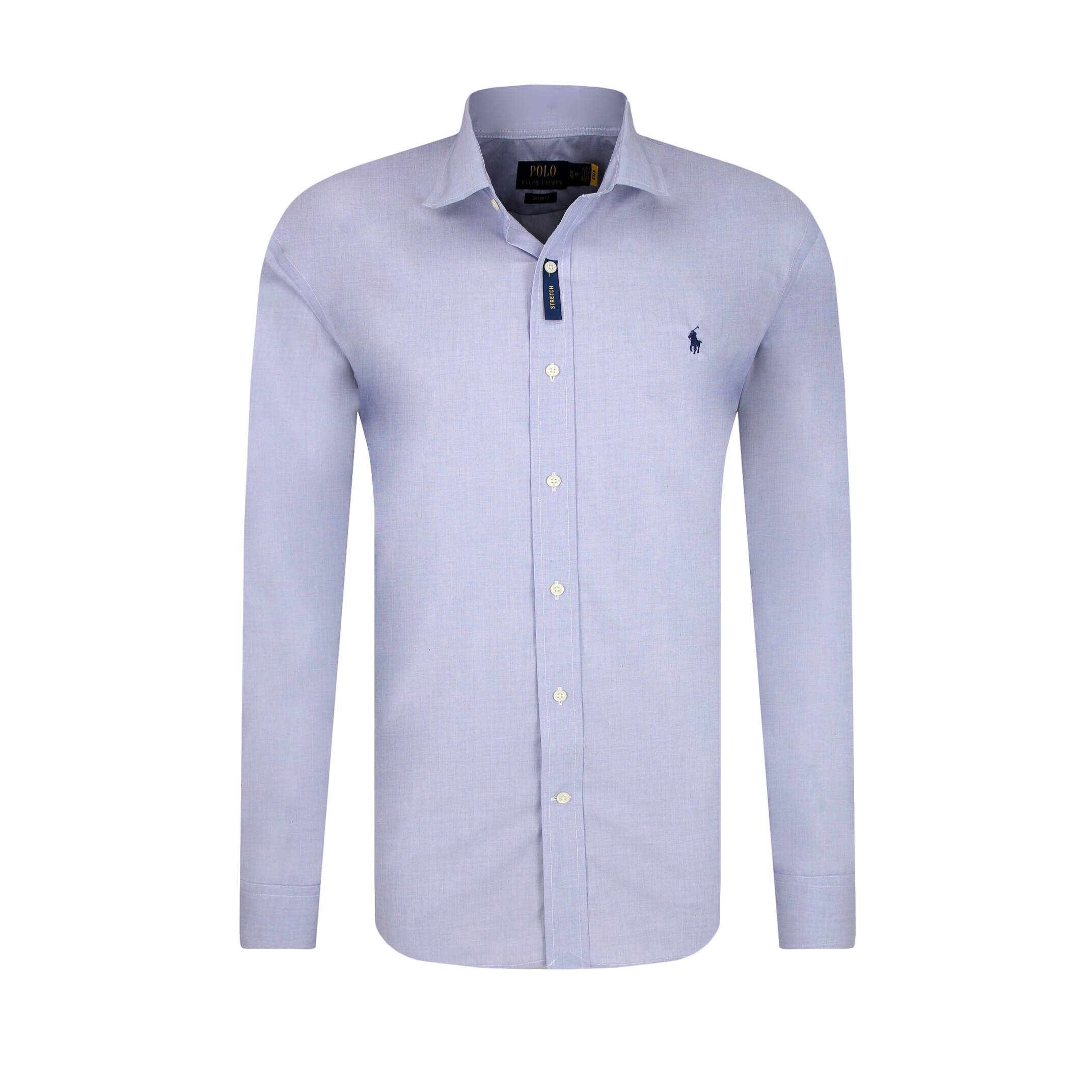 Polo Ralph Lauren Cămașă | Custom fit