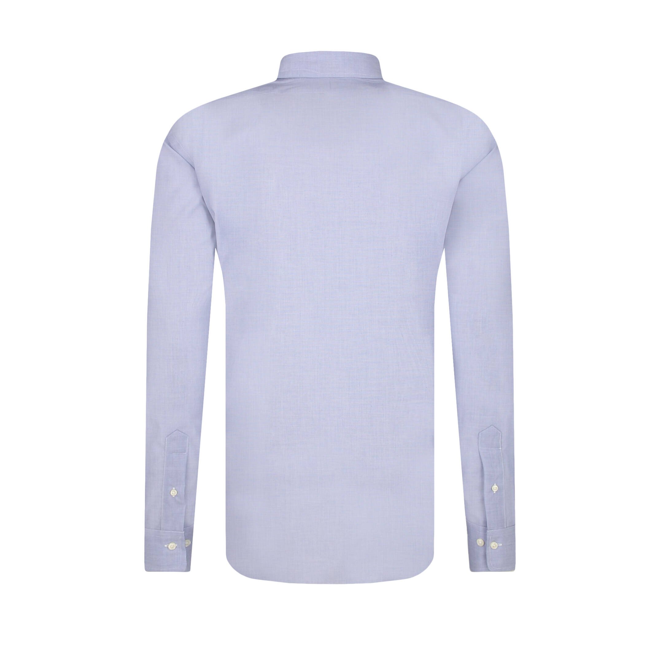 Polo Ralph Lauren Cămașă | Custom fit