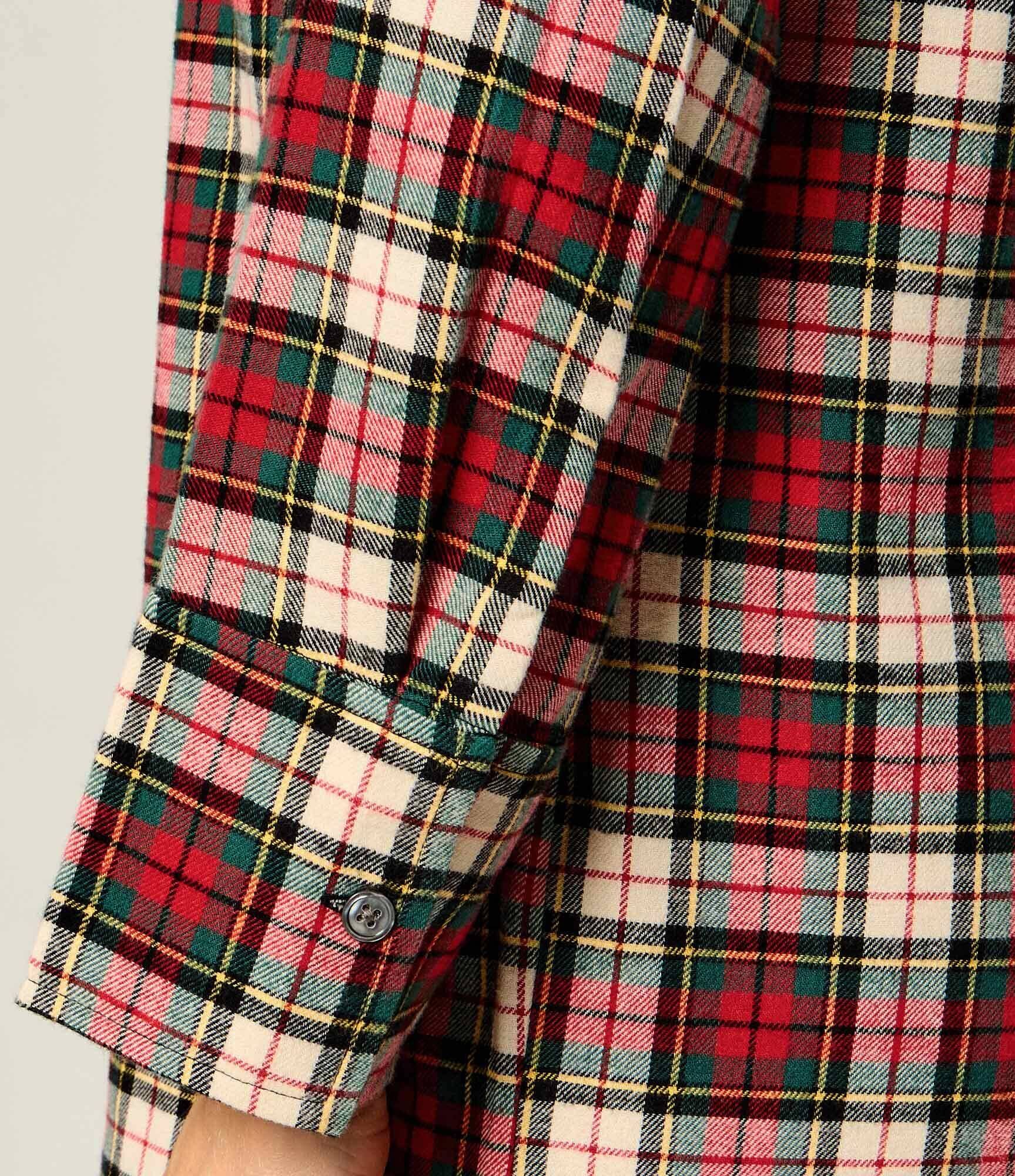 Polo Ralph Lauren Cămașă de noapte | Relaxed fit
