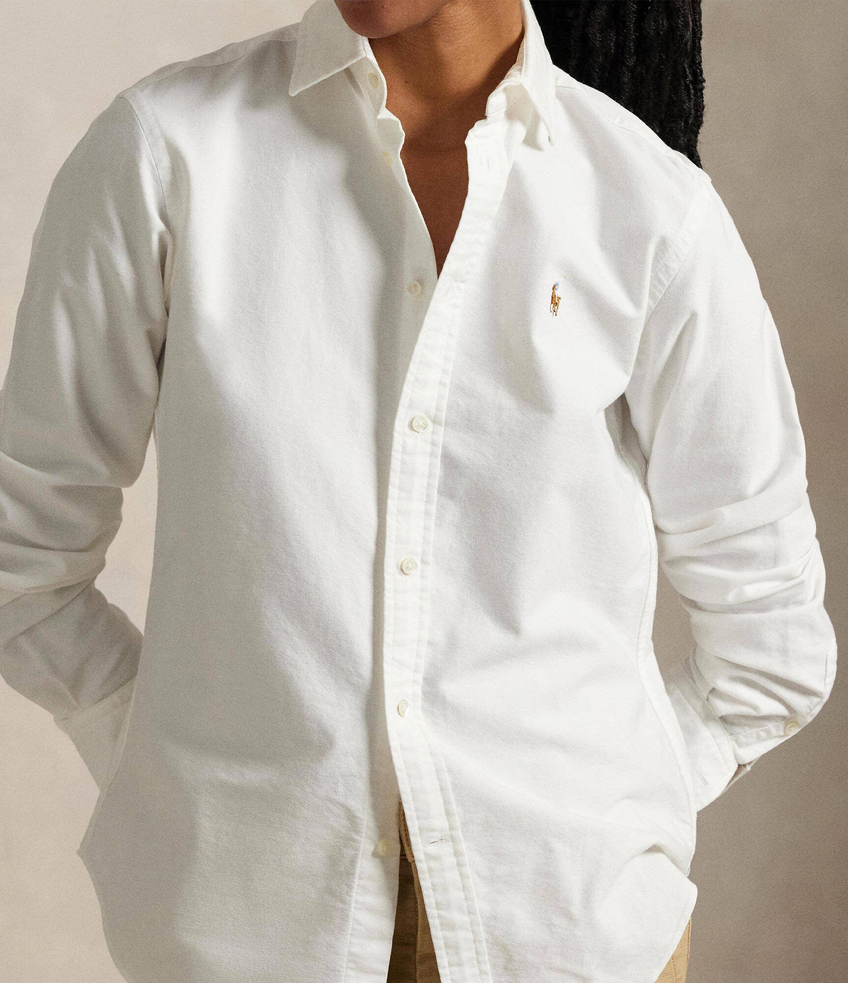 Polo Ralph Lauren Cămașă Harper | regular fit